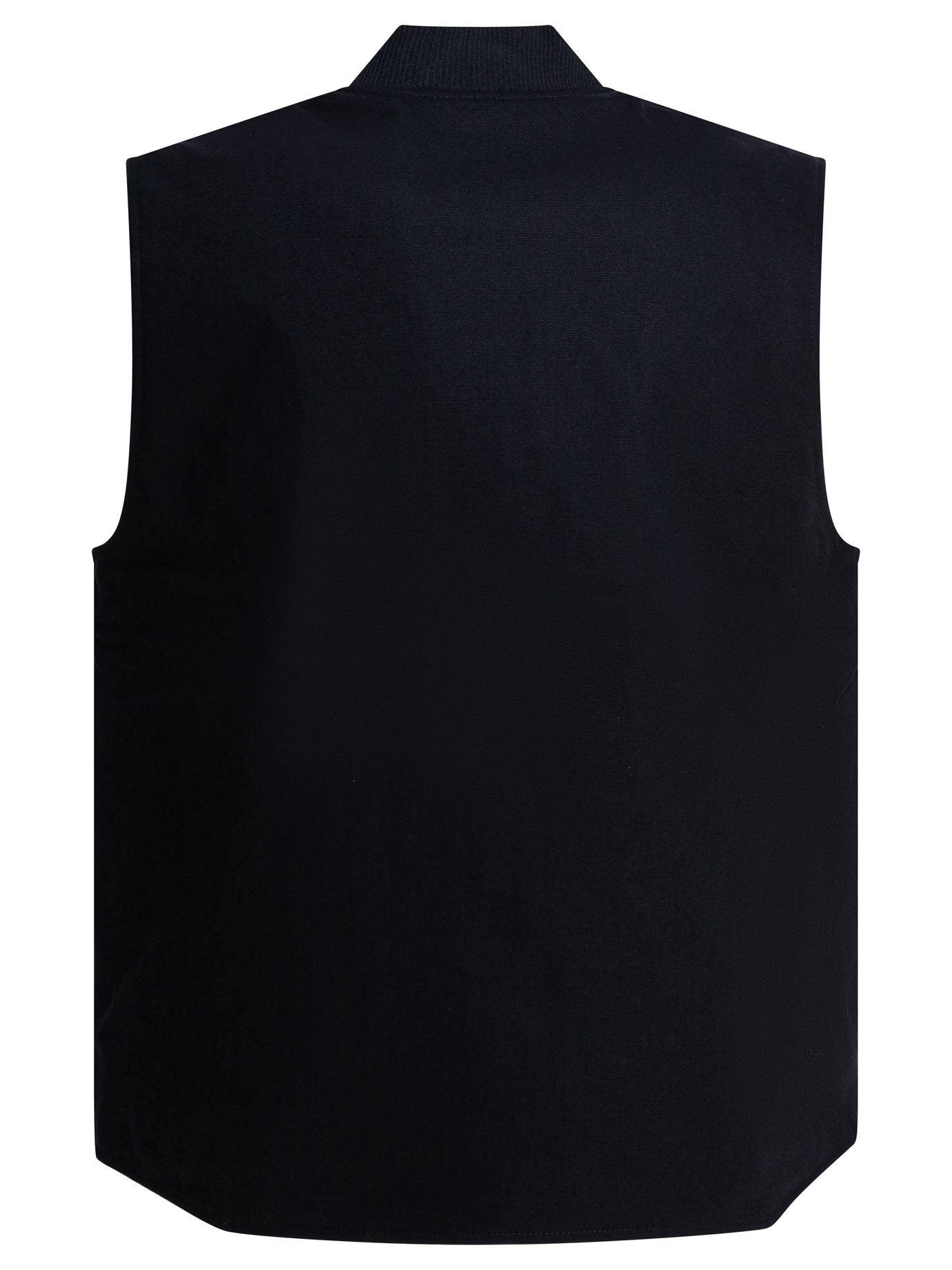 CARHARTT WIP Classic Sleeveless Outerwear for Men