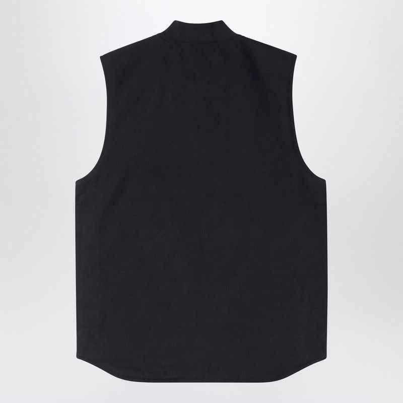 CARHARTT WIP Classic Heavyweight Vest for Men - FW25