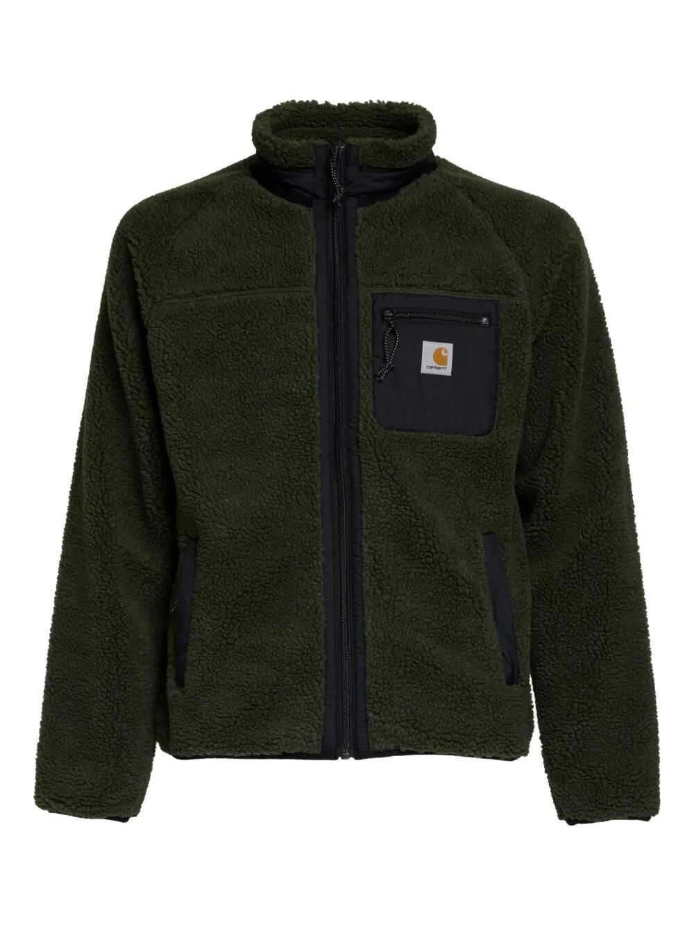 CARHARTT WIP Unisex Prentis Liner Jacket