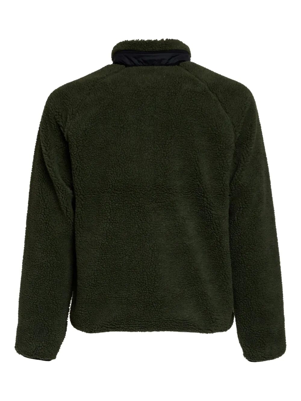 CARHARTT WIP Unisex Prentis Liner Jacket