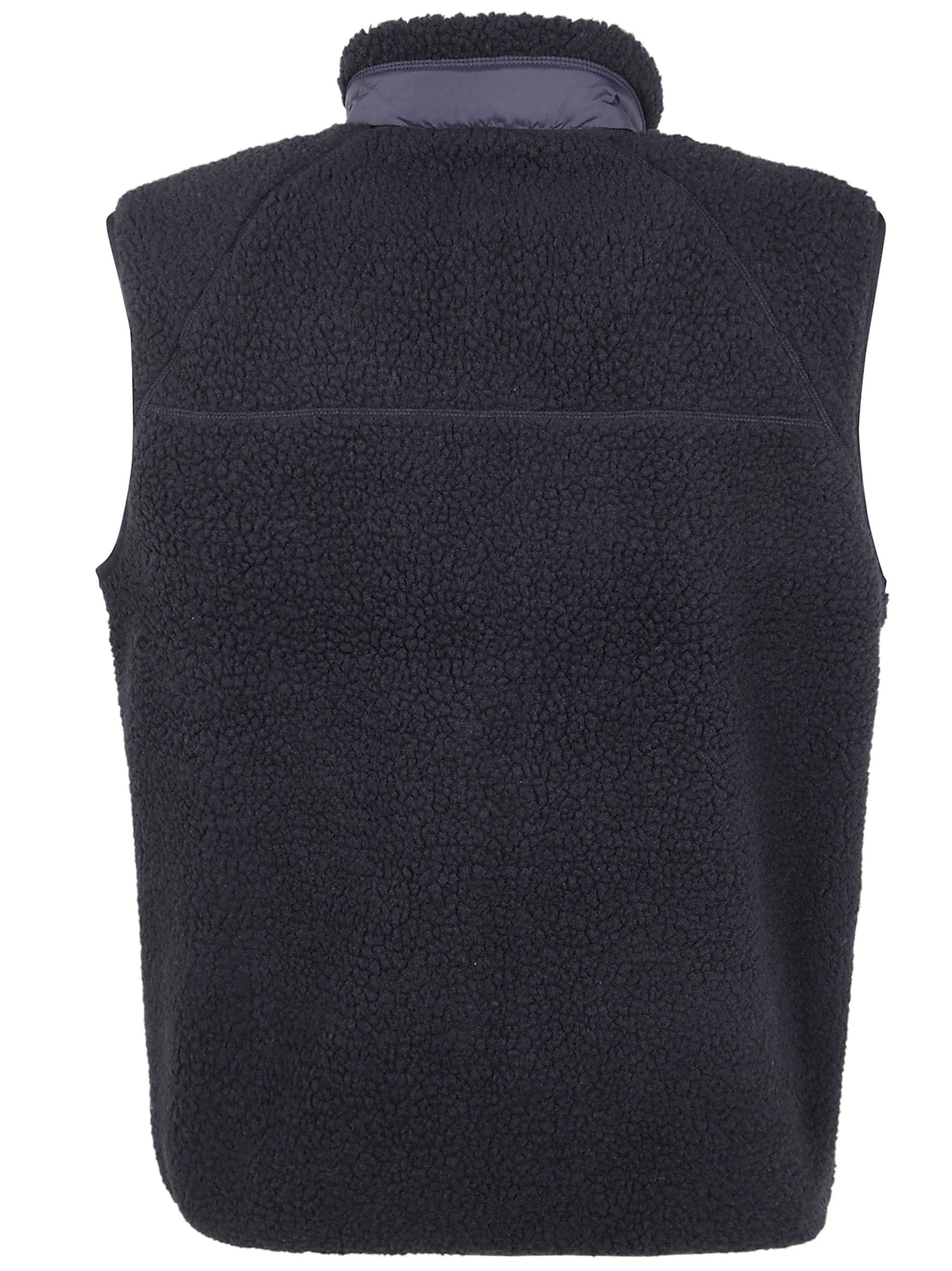 CARHARTT WIP Unisex Prentis Vest Liner - FW25