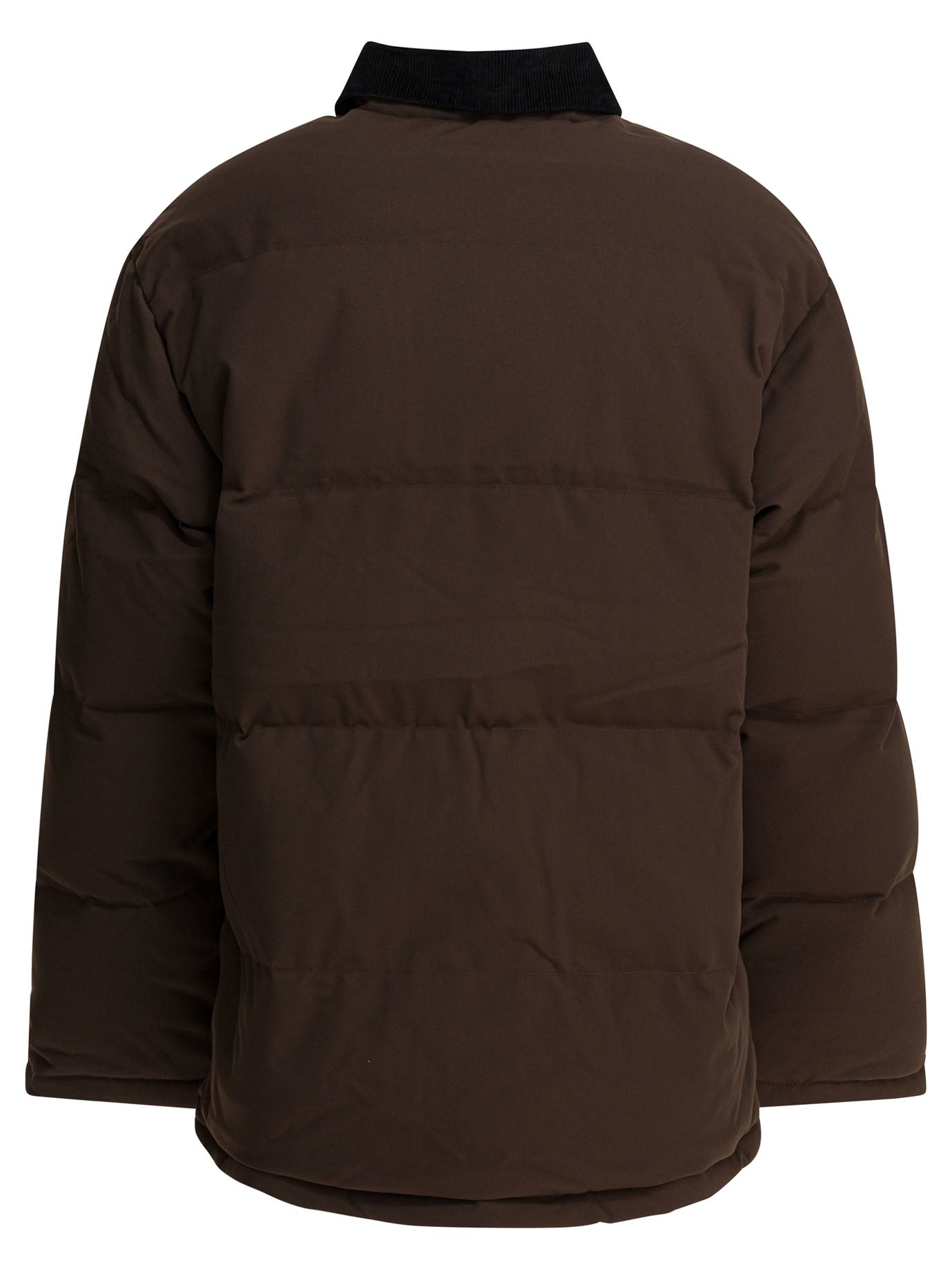 CARHARTT WIP Men's Nylon Padded Jacket