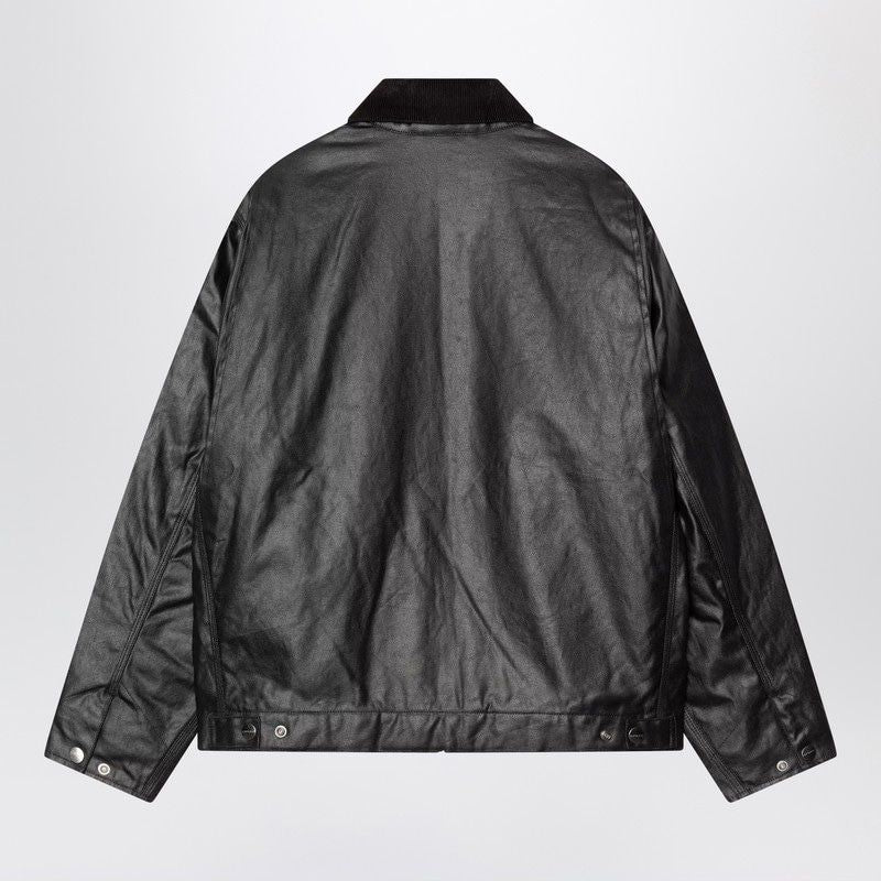 CARHARTT WIP OG Dean Jacket for Men - FW25 Collection
