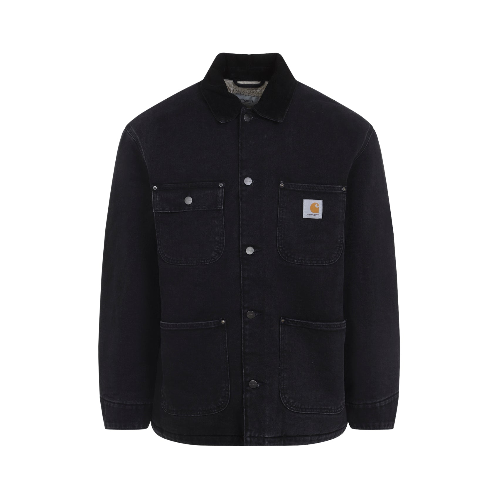 CARHARTT WIP Classic Chore Jacket for Men