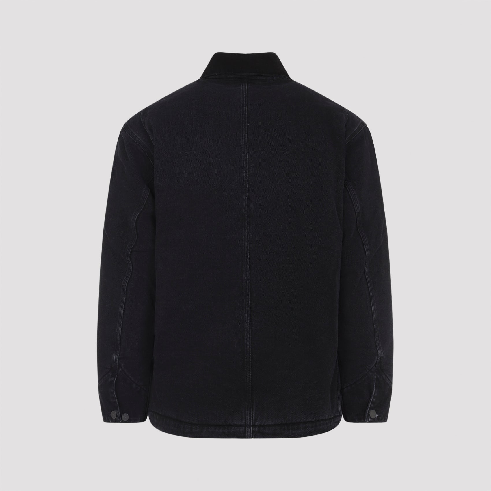 CARHARTT WIP Classic Chore Jacket for Men