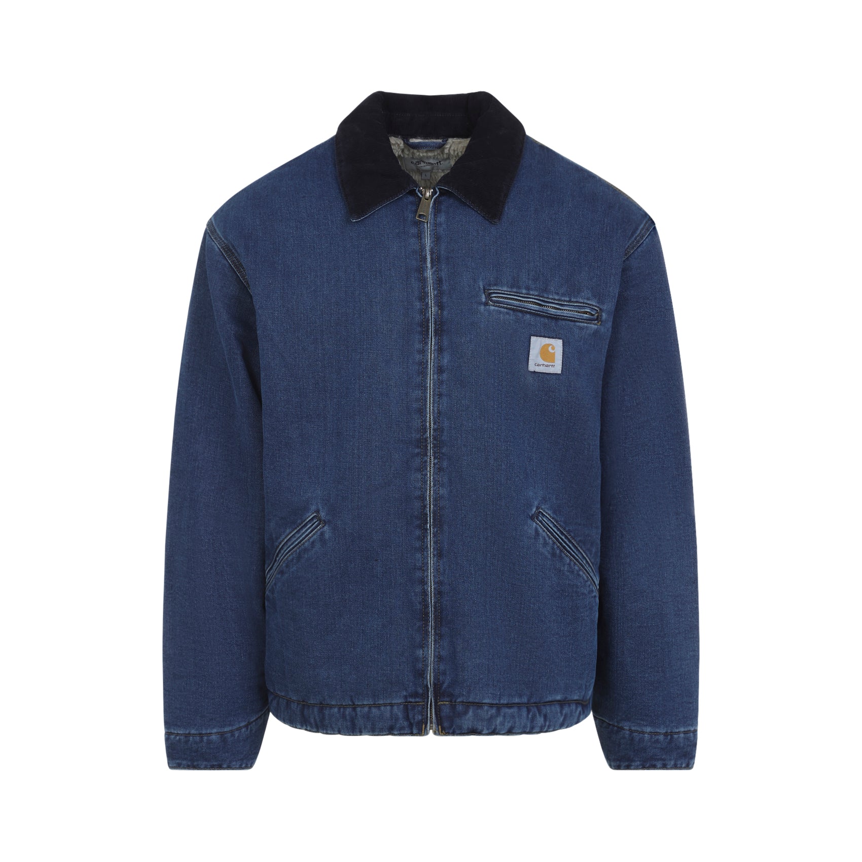 CARHARTT WIP OG Detroit Jacket for Men - FW25