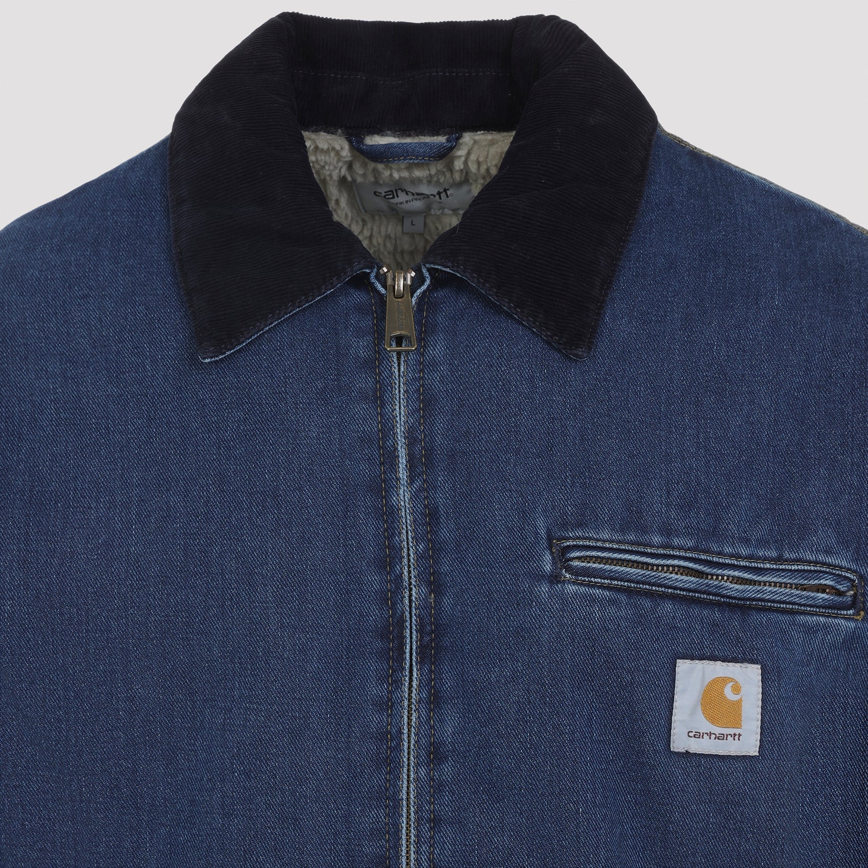 CARHARTT WIP OG Detroit Jacket for Men - FW25