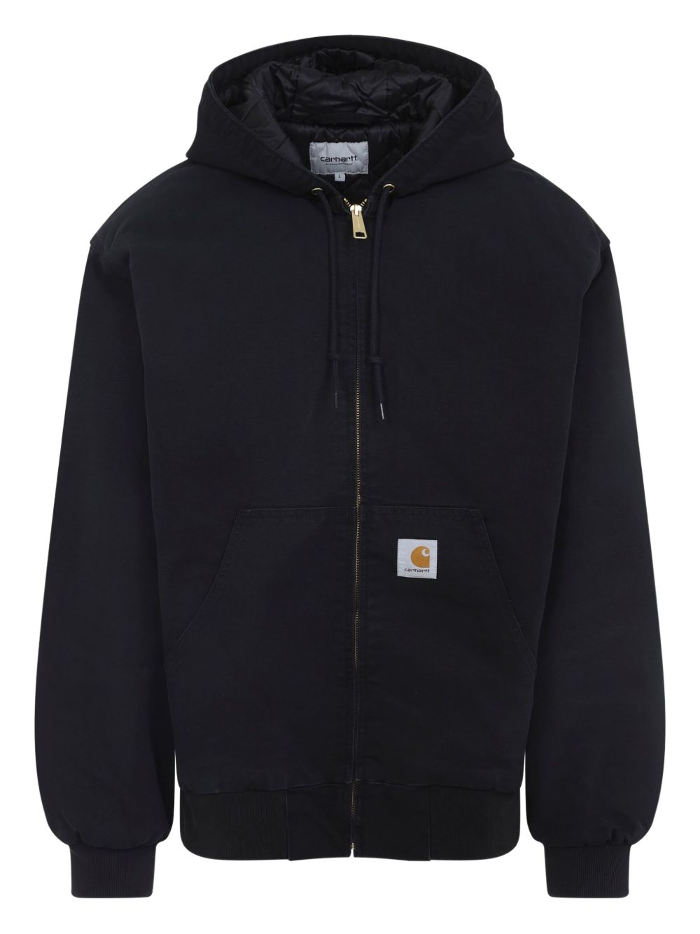 CARHARTT WIP OG Active Jacket for Men