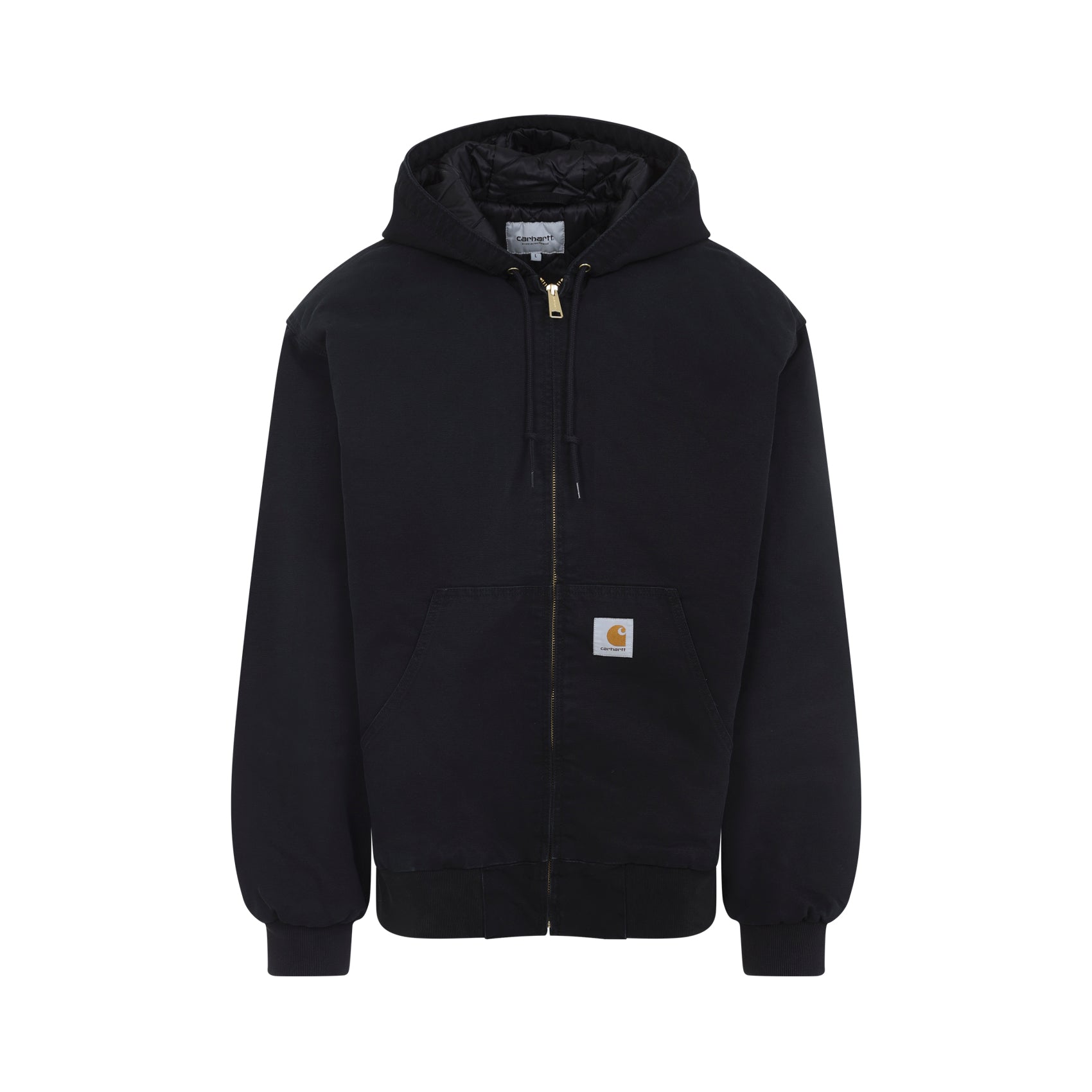 CARHARTT WIP OG Active Jacket for Men