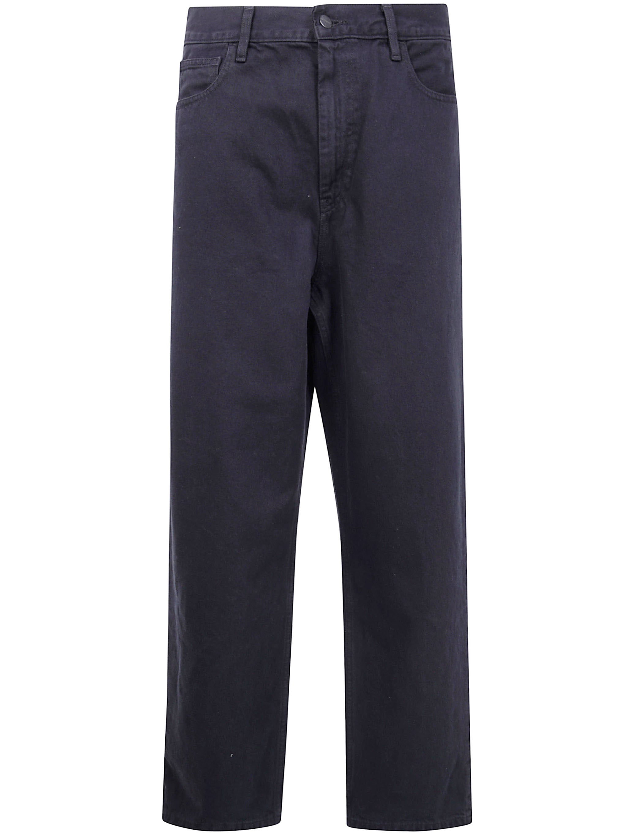 CARHARTT WIP W` Brandon Unisex Pants