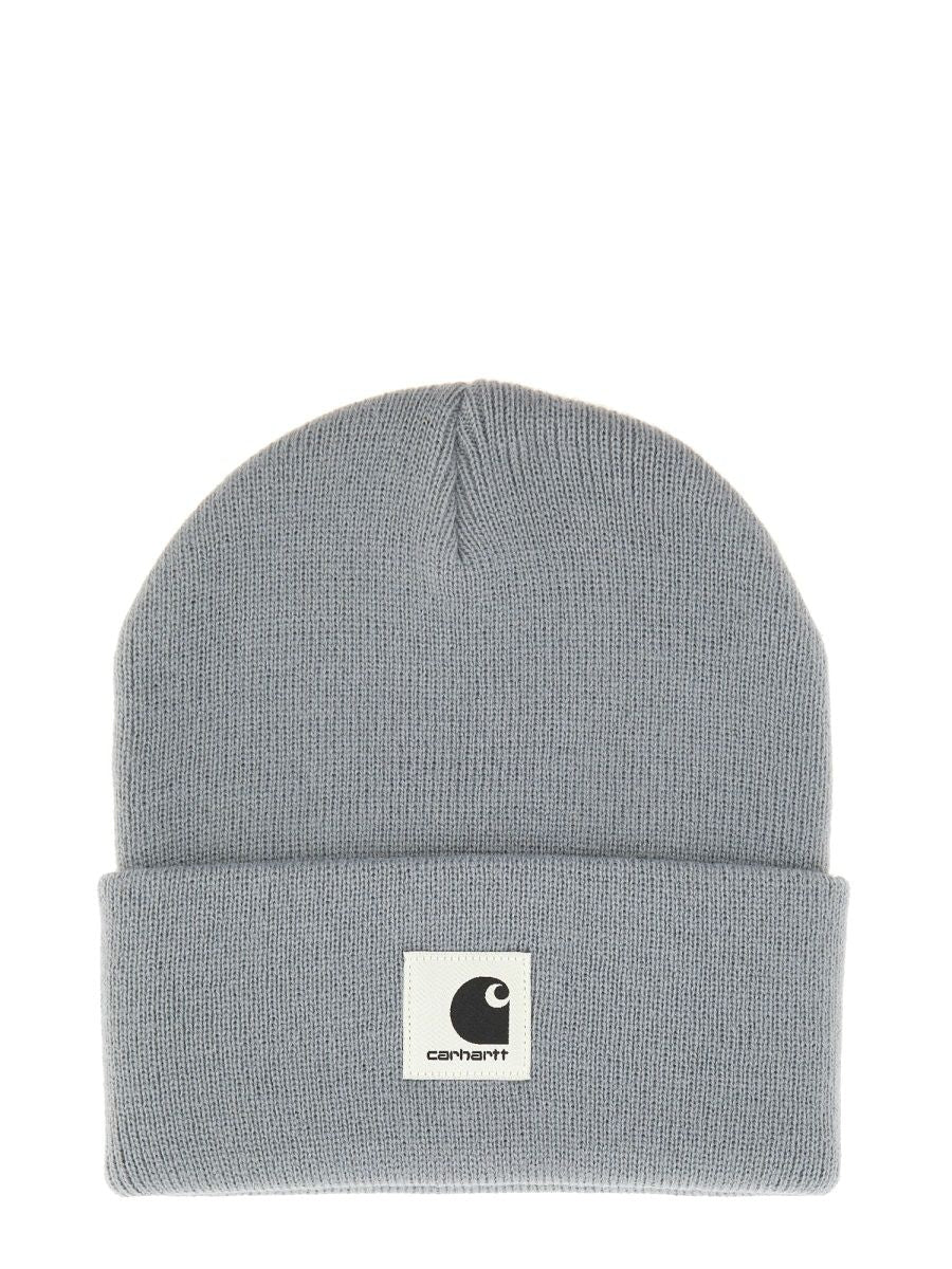 CARHARTT WIP Ashley Beanie - Comfortable and Stylish