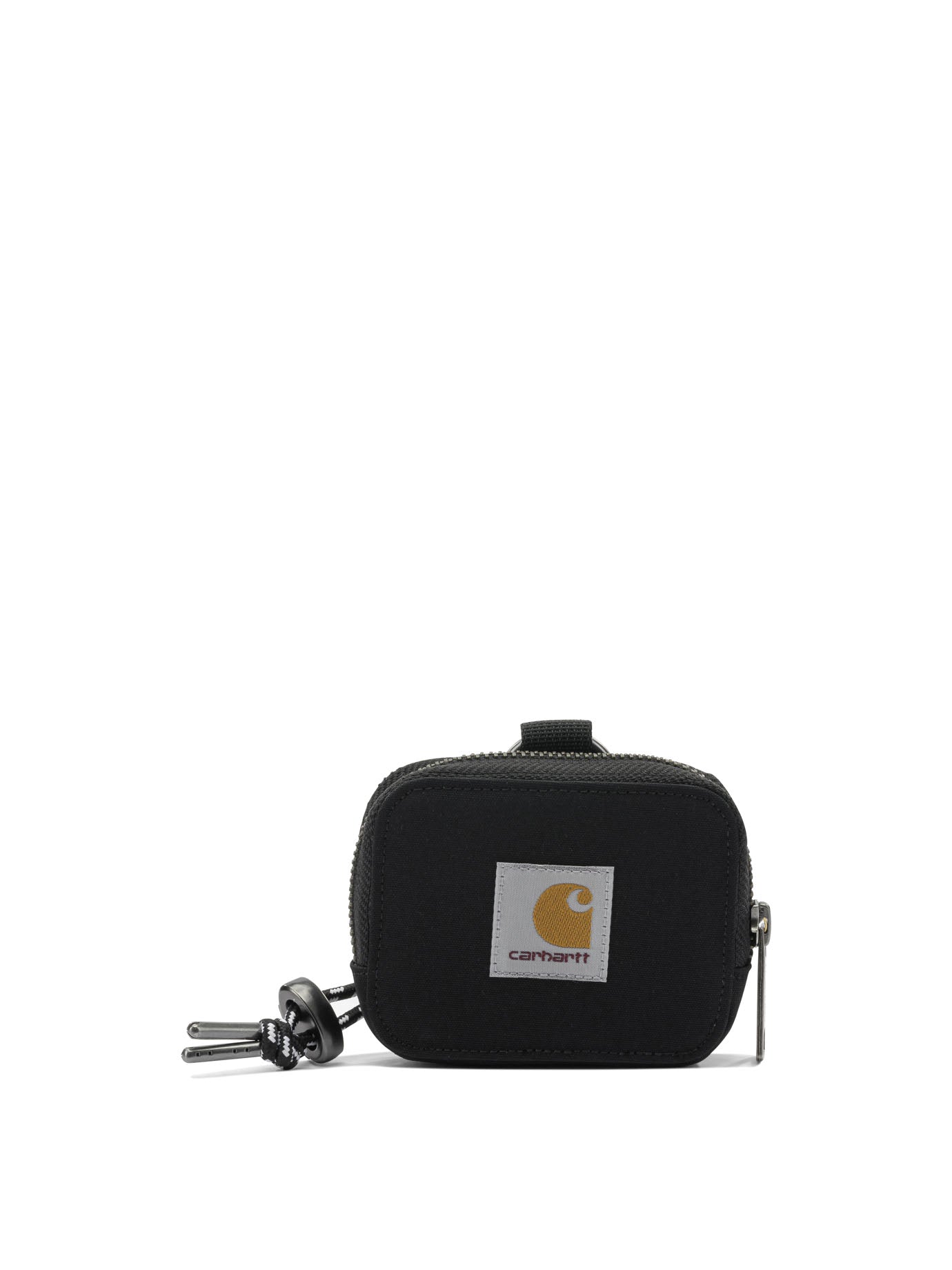 CARHARTT WIP Adair Mini Pouch Handbag
