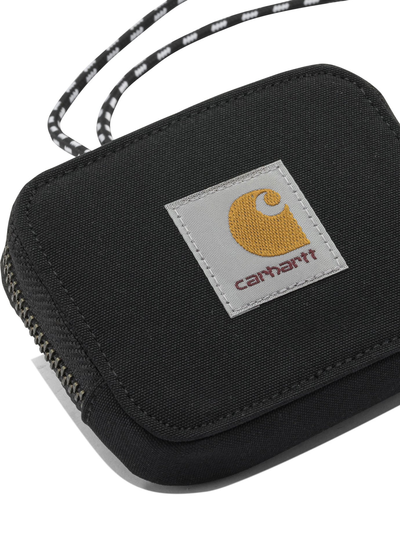 CARHARTT WIP Adair Mini Pouch Handbag