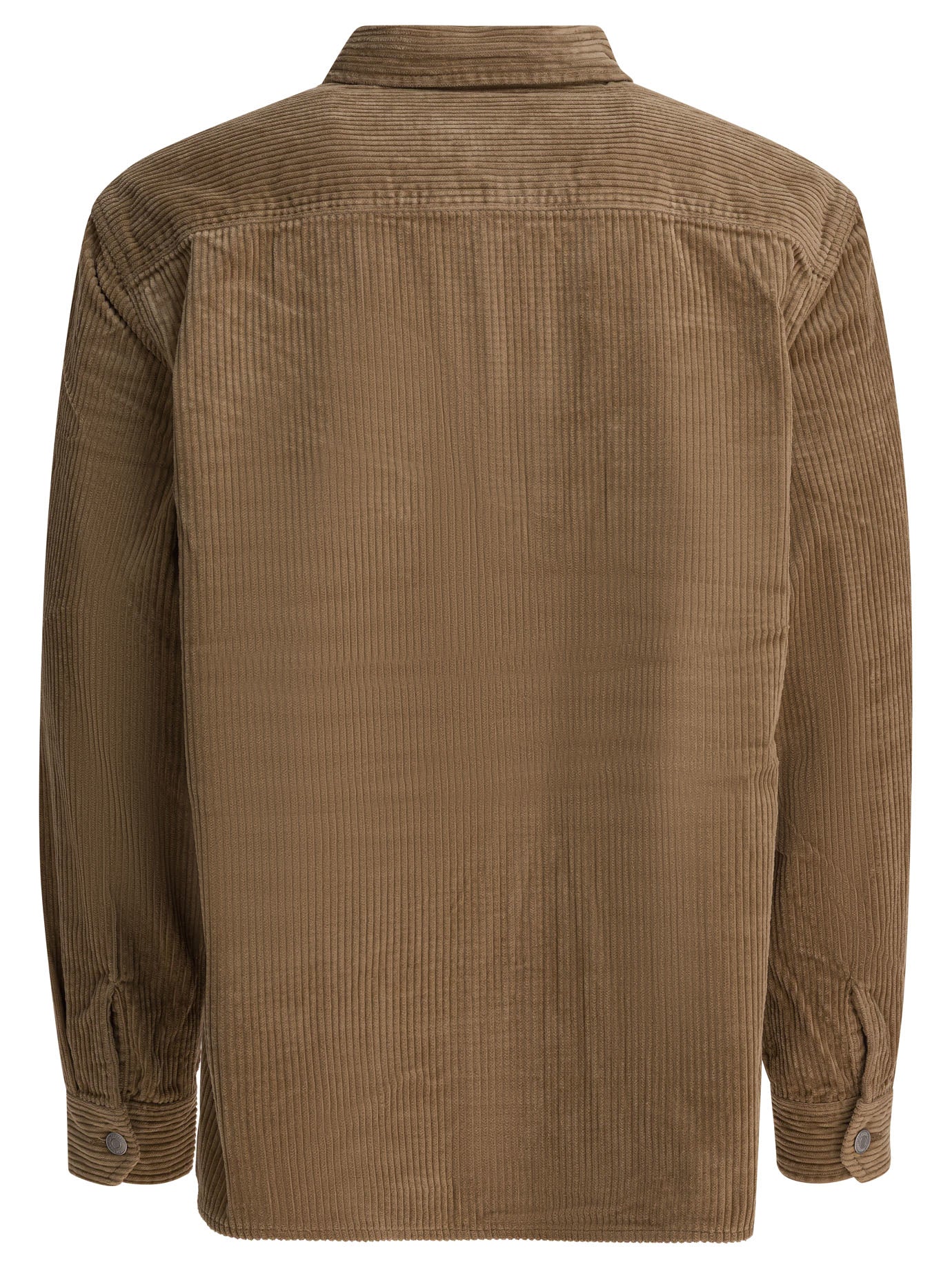 CARHARTT WIP Men's Classic Cotton Jacket