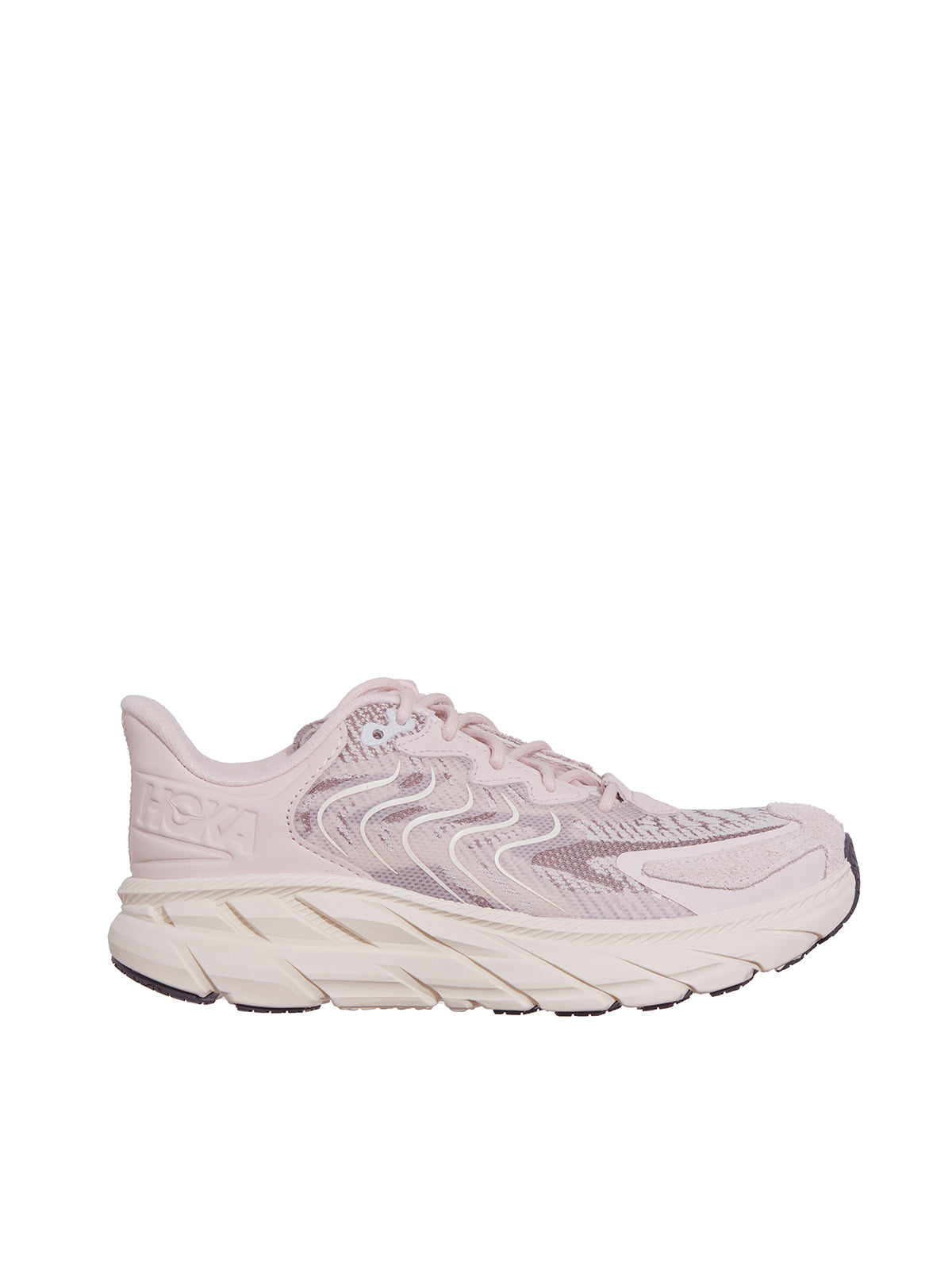 Women's HOKA ONE ONE Sneakers Clifton LS - Perfect Everyday Wear