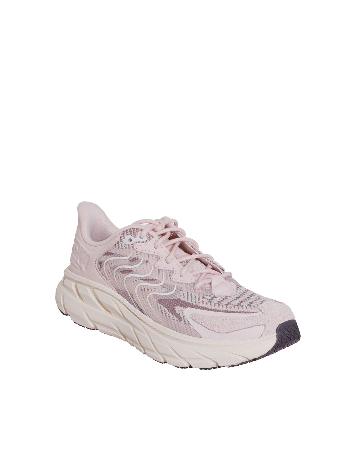 Women's HOKA ONE ONE Sneakers Clifton LS - Perfect Everyday Wear