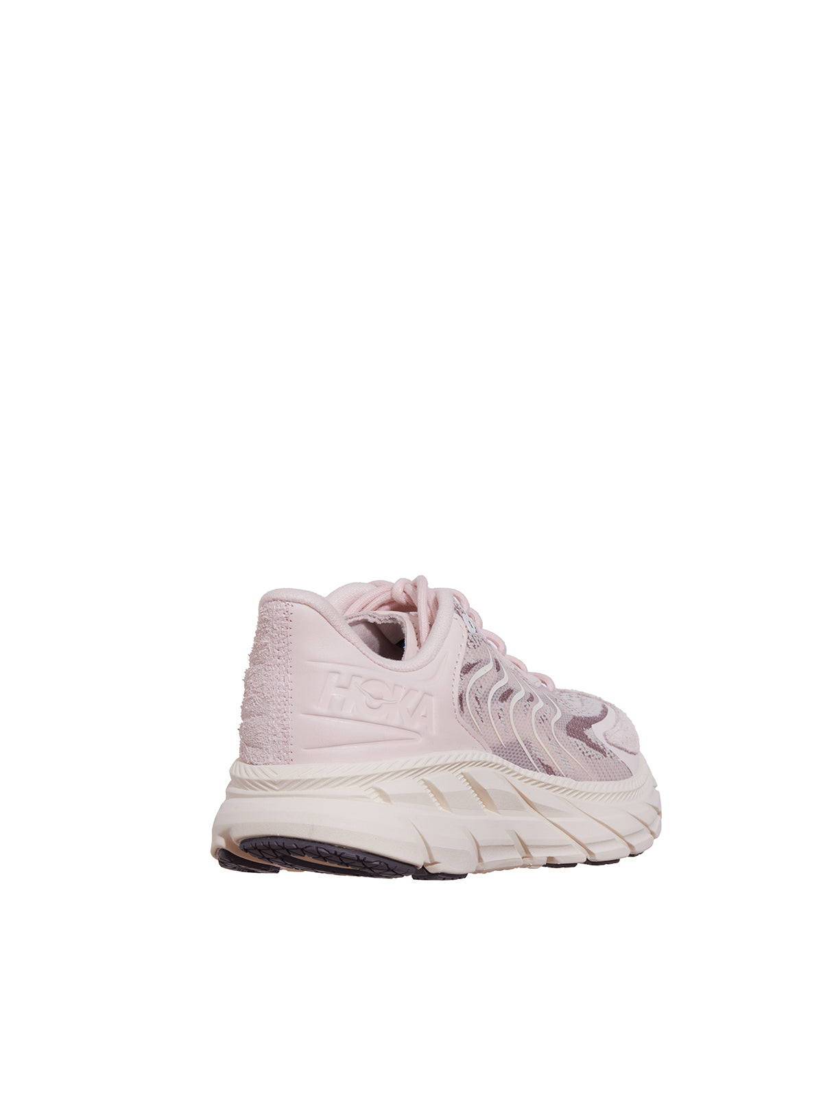 Women's HOKA ONE ONE Sneakers Clifton LS - Perfect Everyday Wear