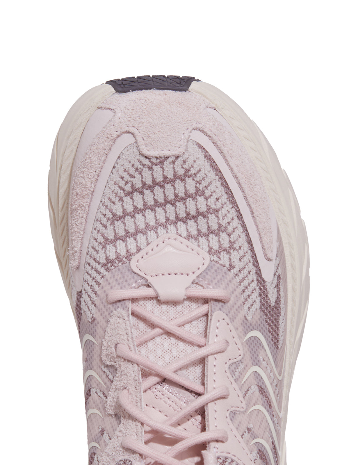 Women's HOKA ONE ONE Sneakers Clifton LS - Perfect Everyday Wear