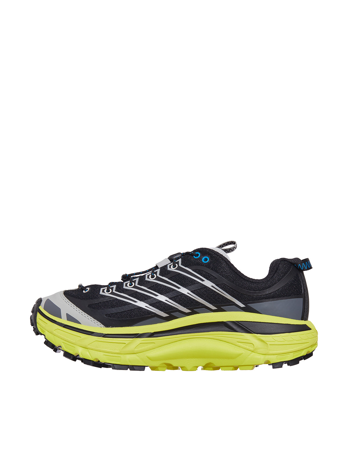 HOKA ONE ONE Men's Speed Performance Sneakers