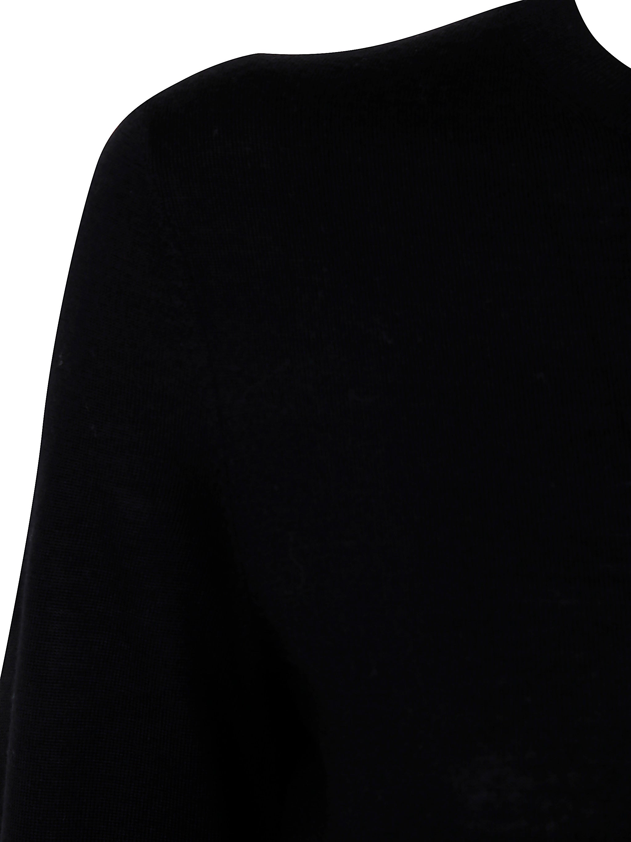 THEORY Crew Neck Sweater for Women - Spring/Summer 2025