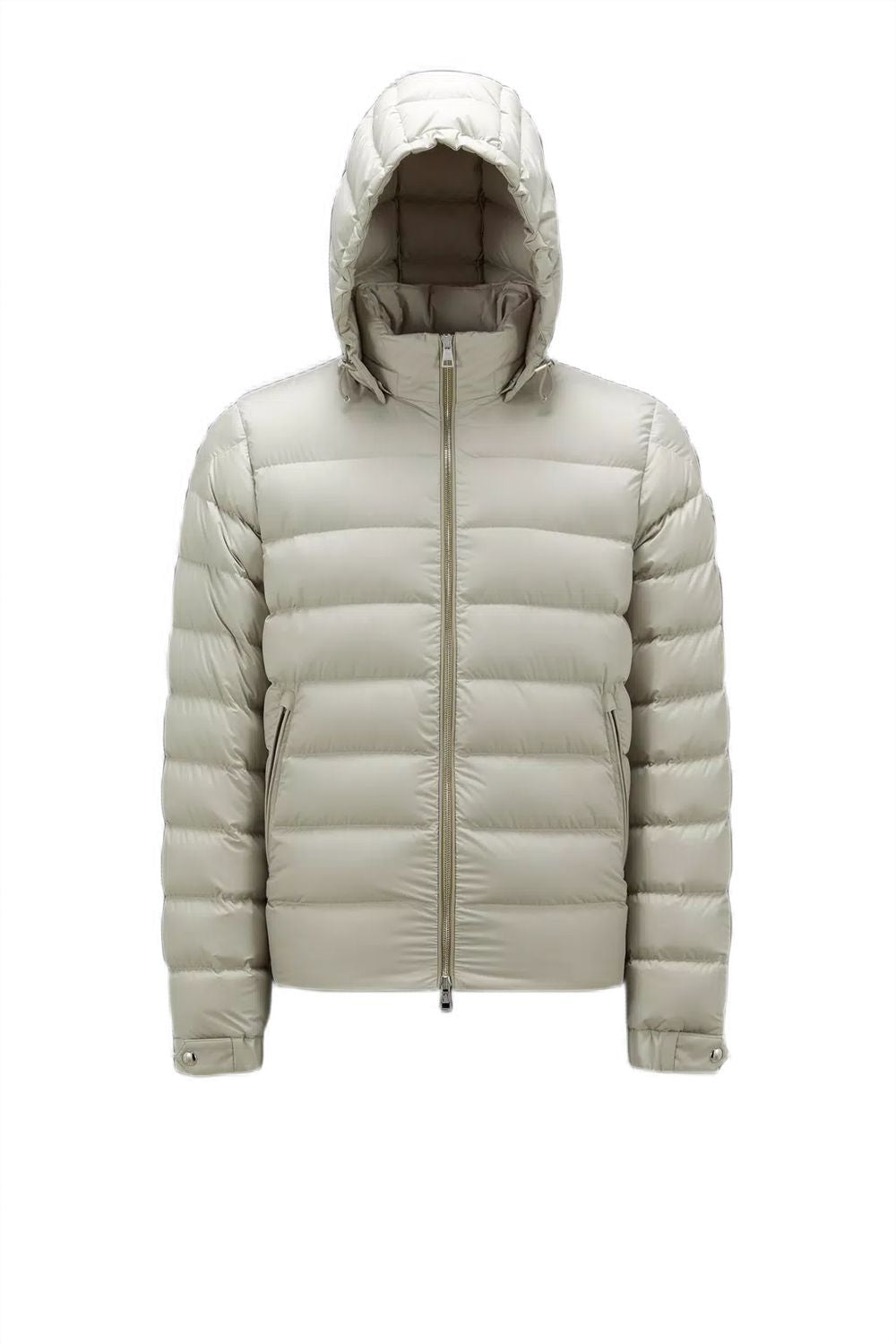 MONCLER Men's Mini Outerwear Jacket