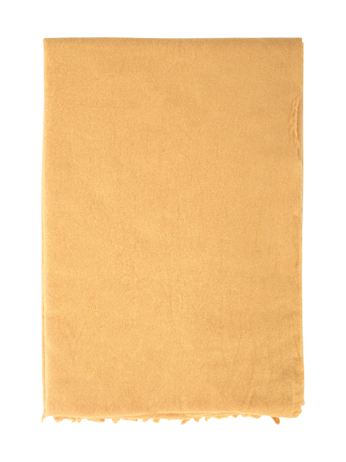 FALIERO SARTI Elegant 75x185 Wool & Cashmere Scarf