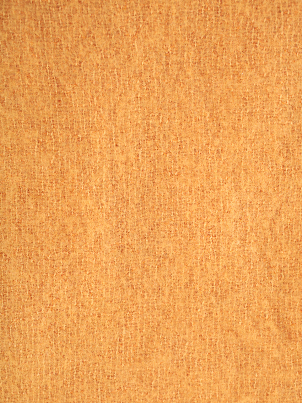 FALIERO SARTI Elegant 75x185 Wool & Cashmere Scarf