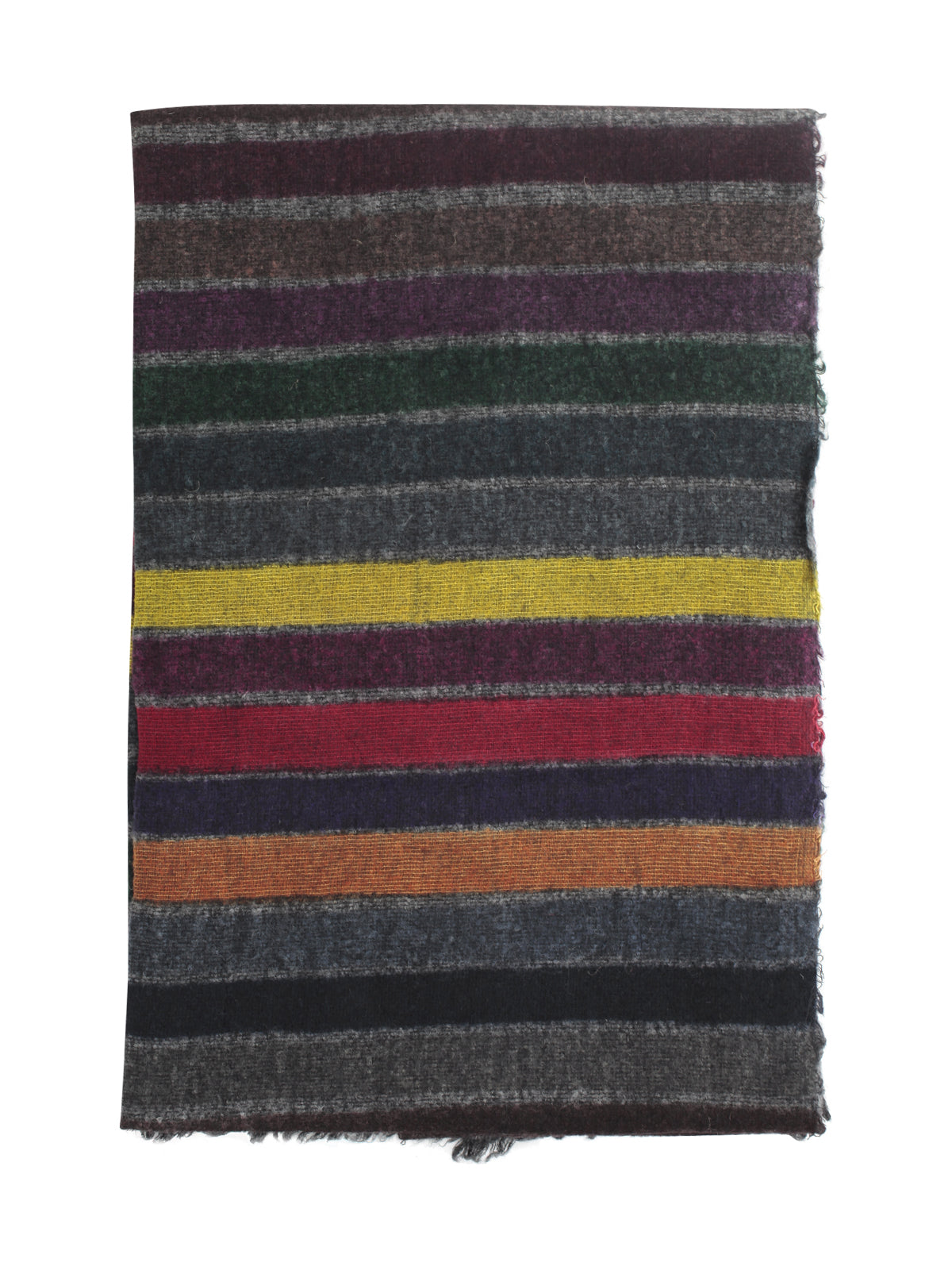 FALIERO SARTI Luxurious 80x195 Women's Scarf