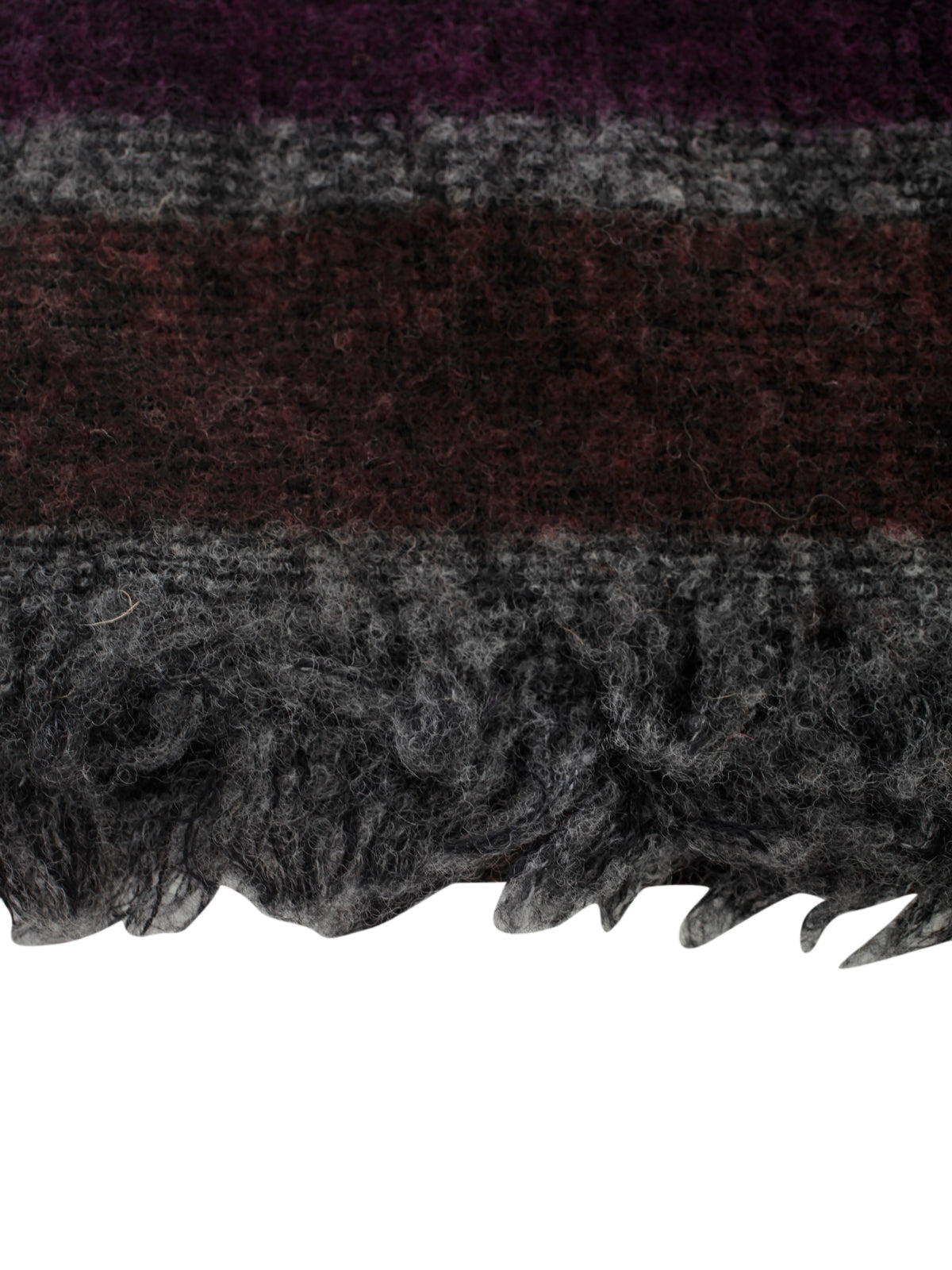 FALIERO SARTI Luxurious 80x195 Women's Scarf