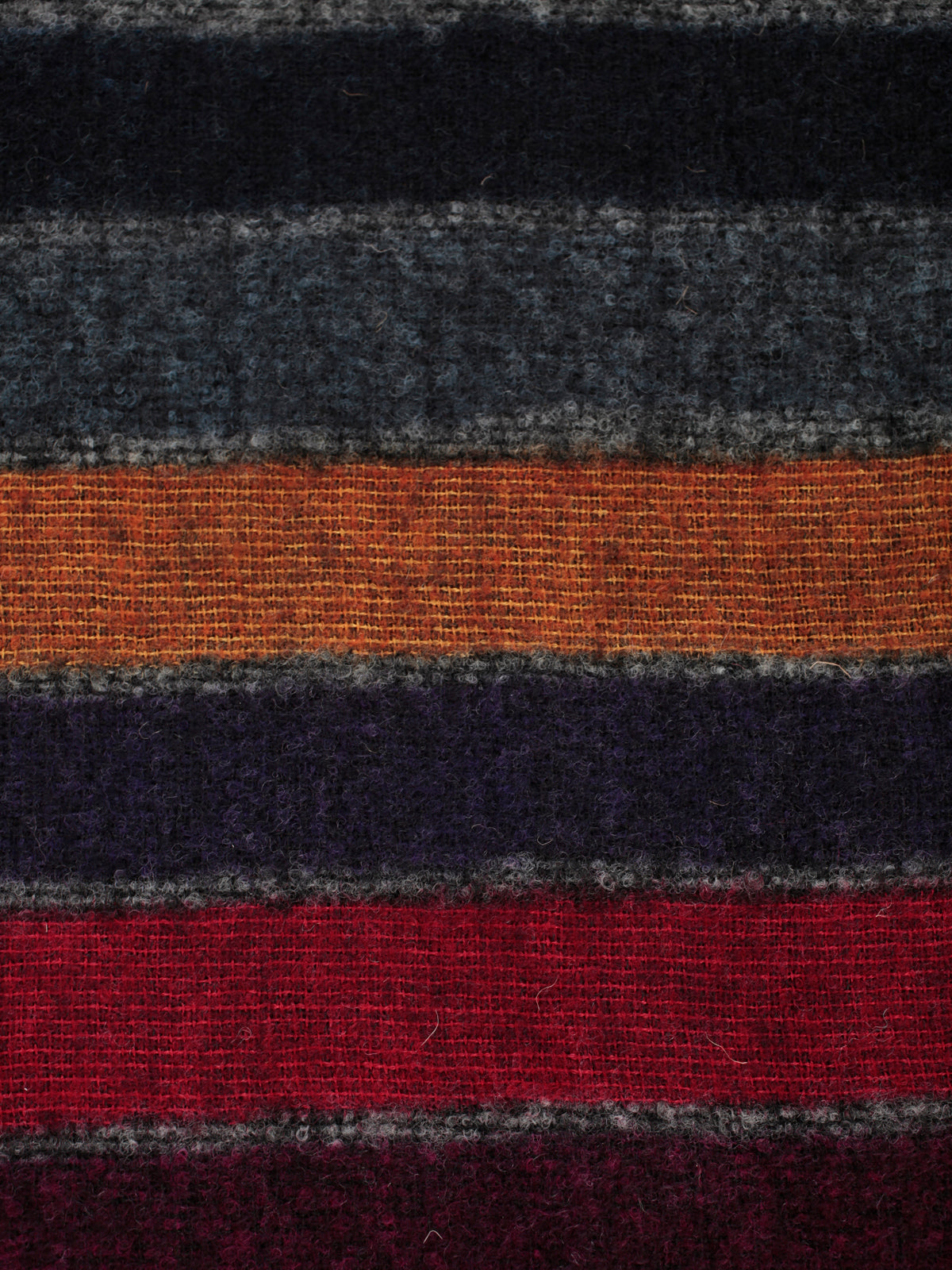 FALIERO SARTI Luxurious 80x195 Women's Scarf