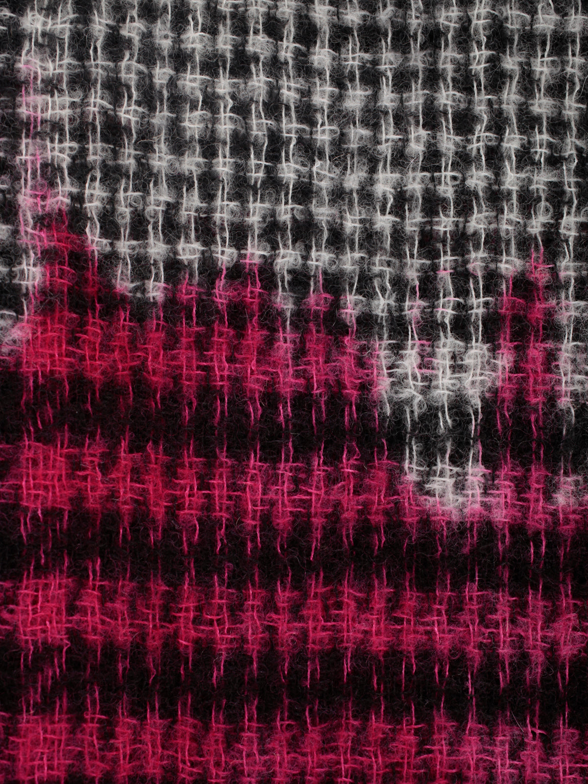 FALIERO SARTI Elegant 75X190 Scarf for Women