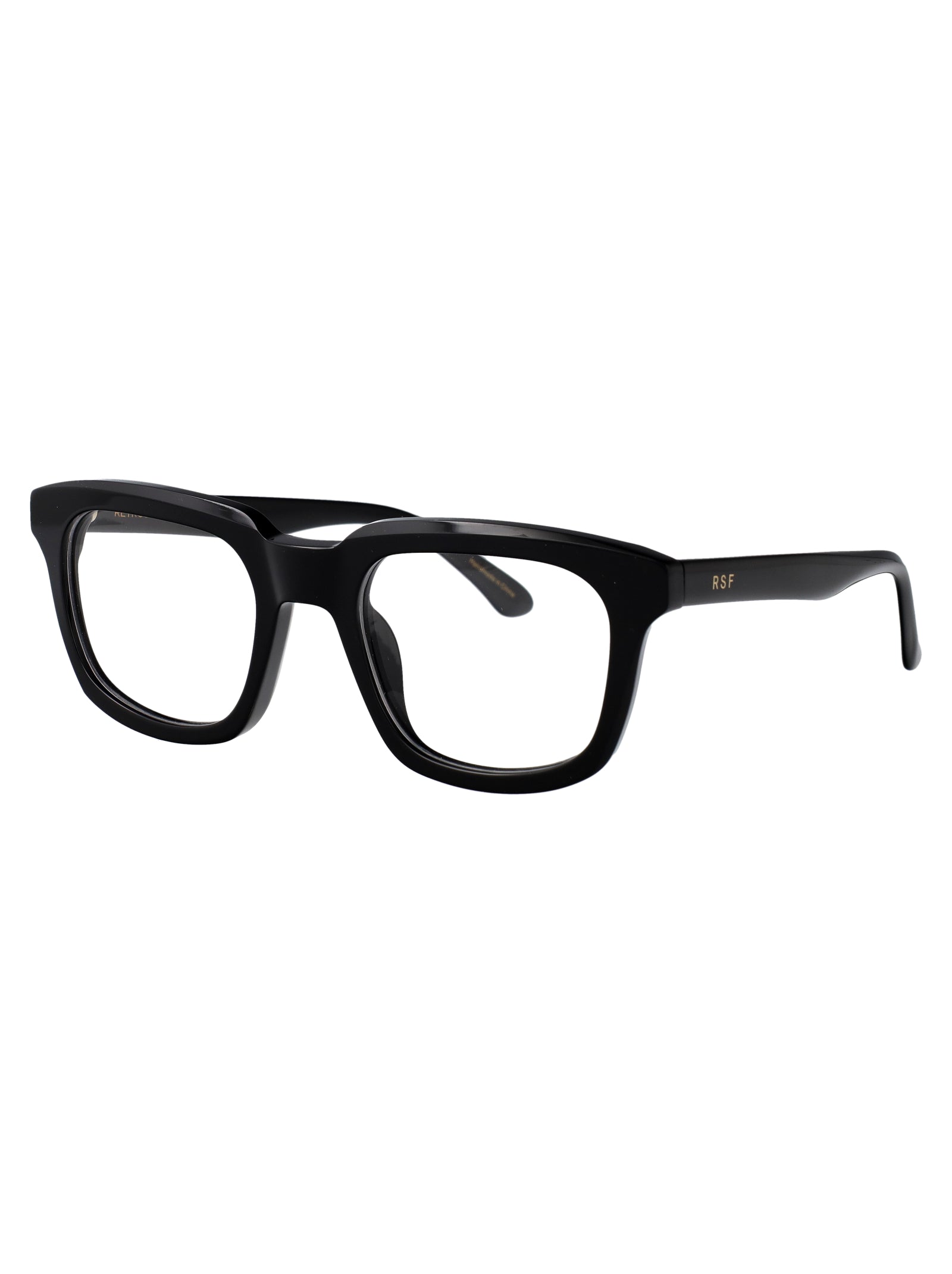 RETROSUPERFUTURE Acetate Optical Glasses