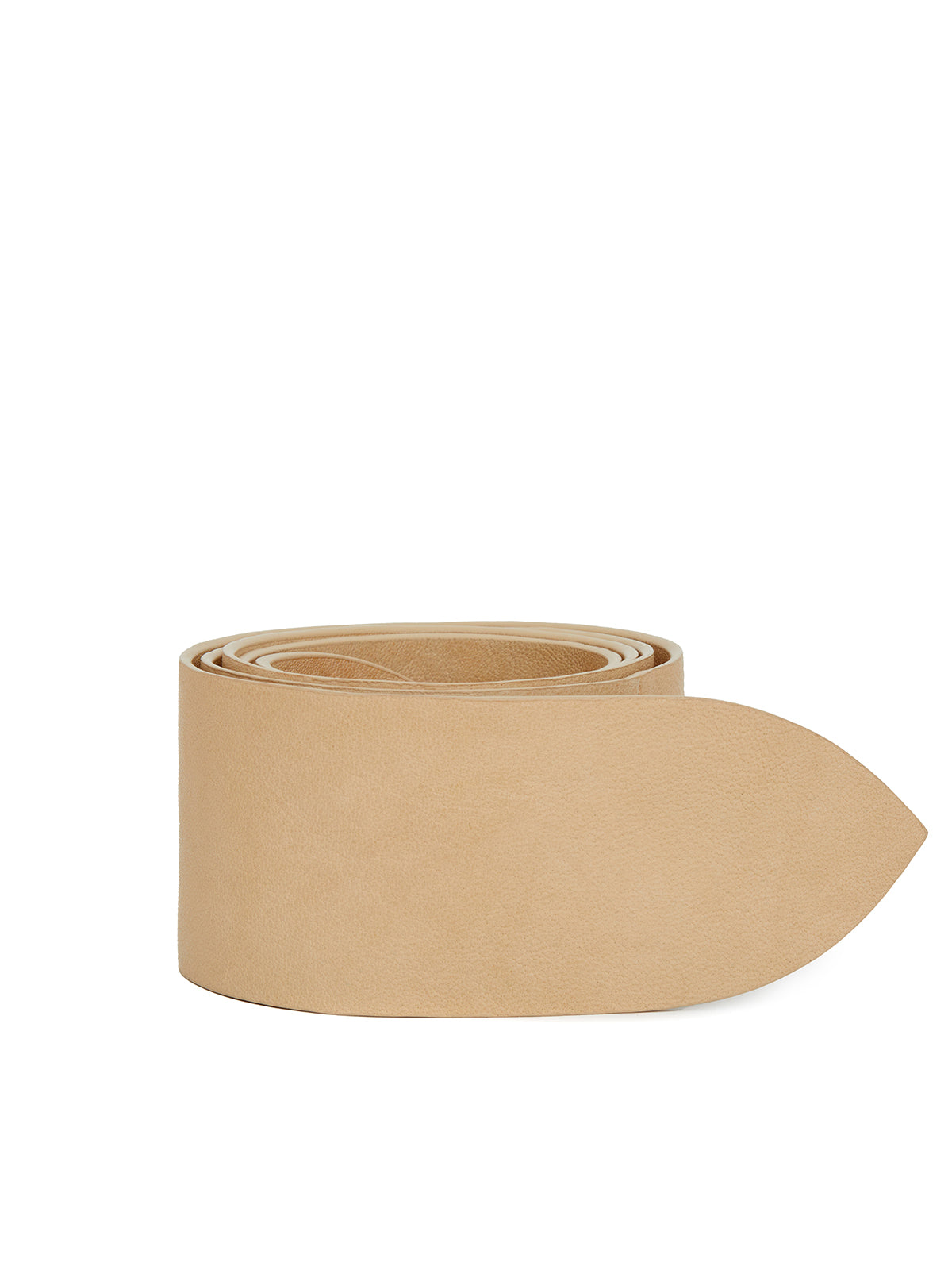 CORTANA Elegant 132cm Belt for Women