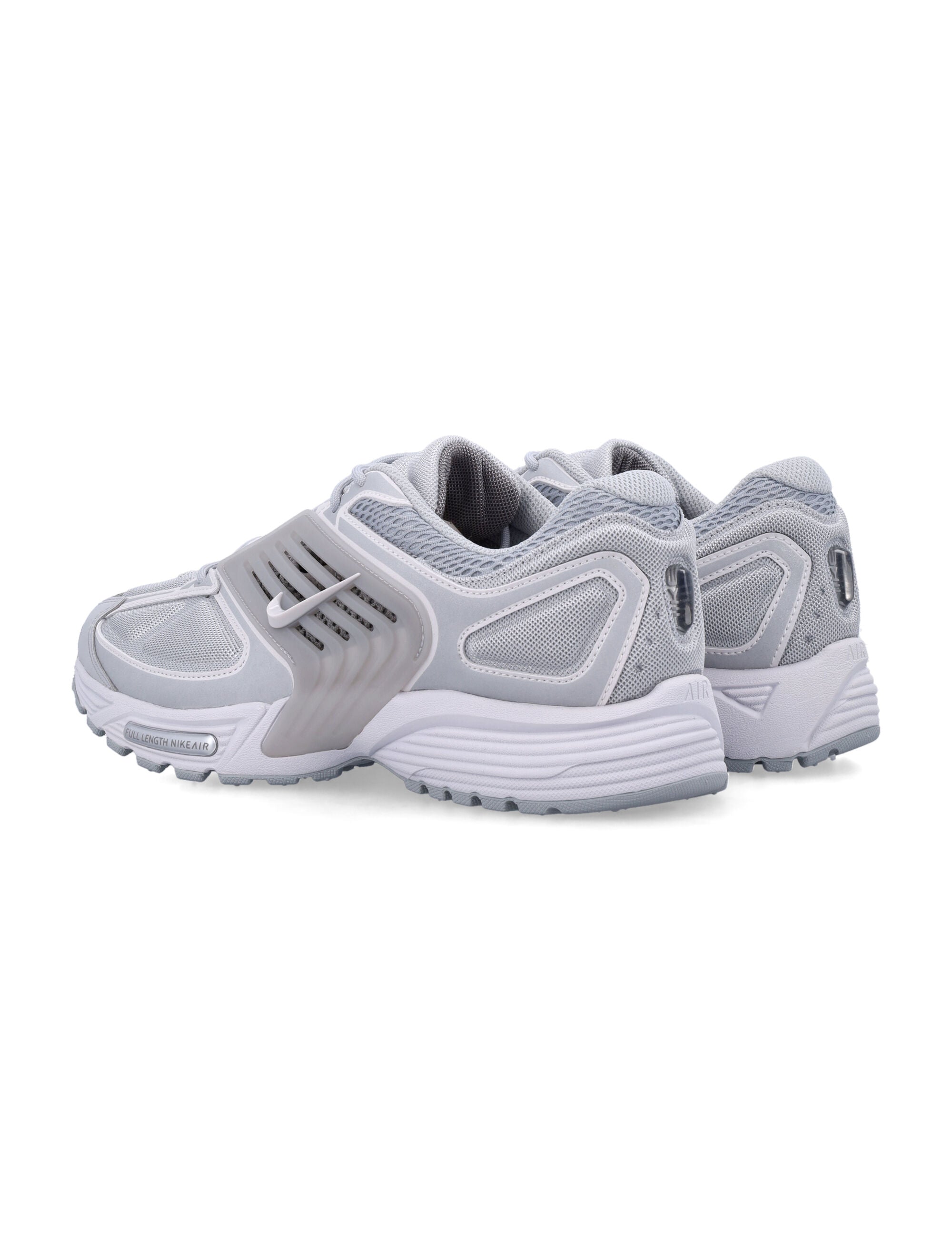 NIKE Air Pegasus Wave Men's Sneakers