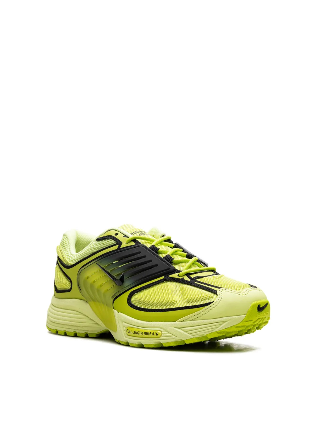 NIKE Air Pegasus Wave Sneaker for Men