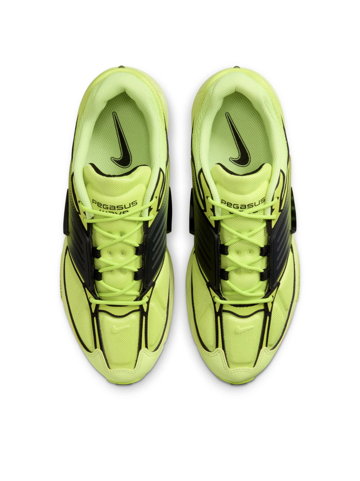 NIKE Air Pegasus Wave Sneaker for Men