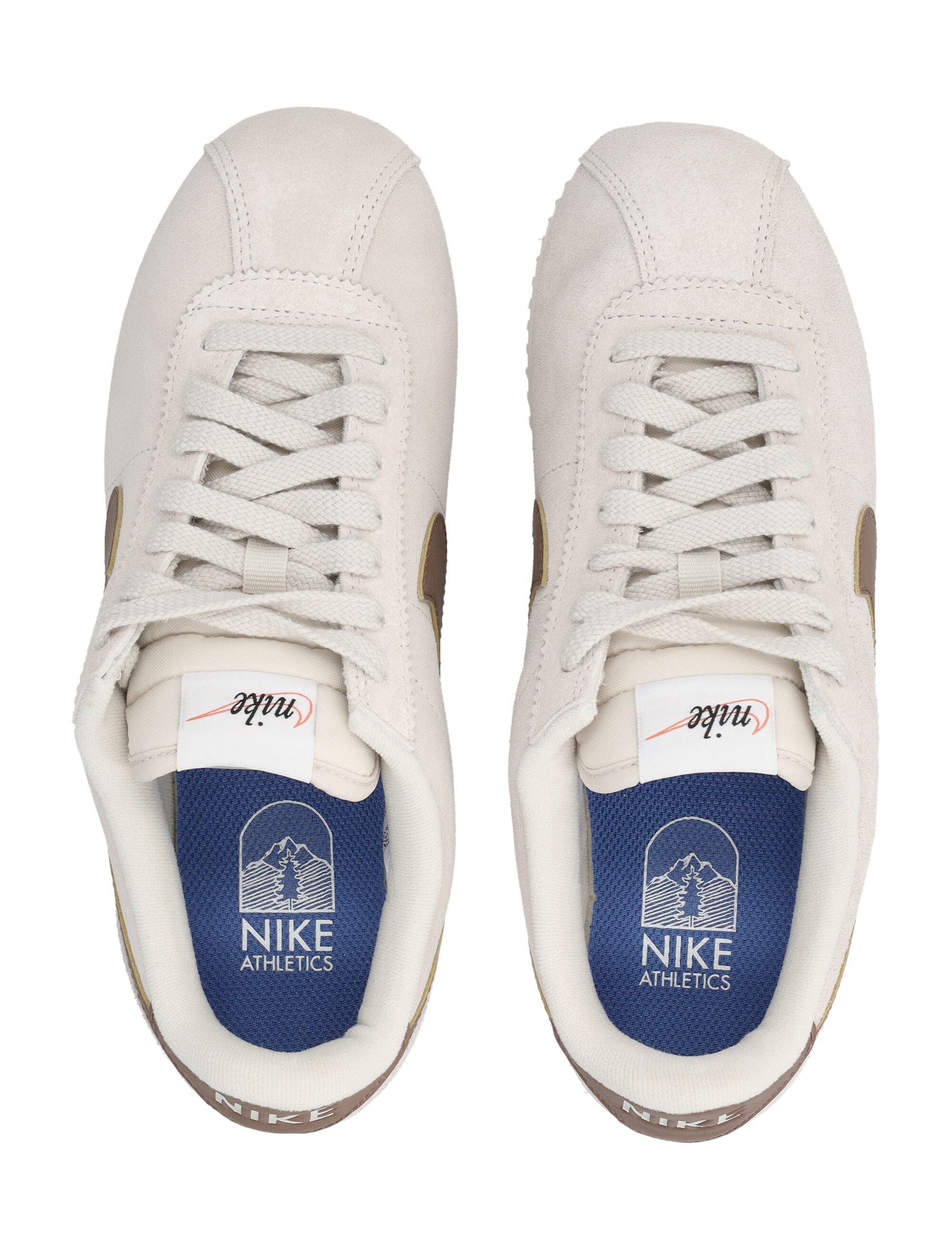 NIKE Revamped Women’s Cortez Sneaker