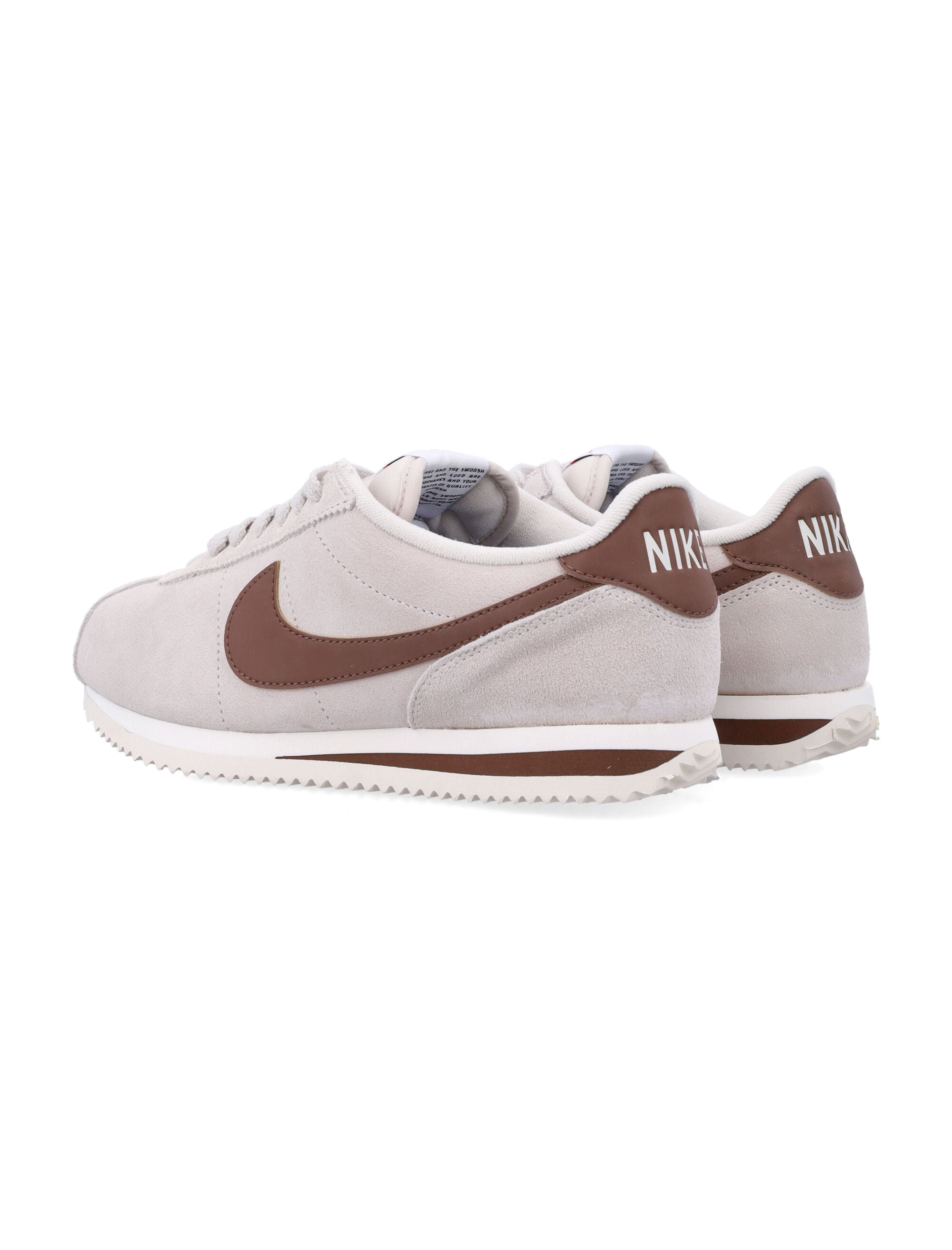 NIKE Revamped Women’s Cortez Sneaker