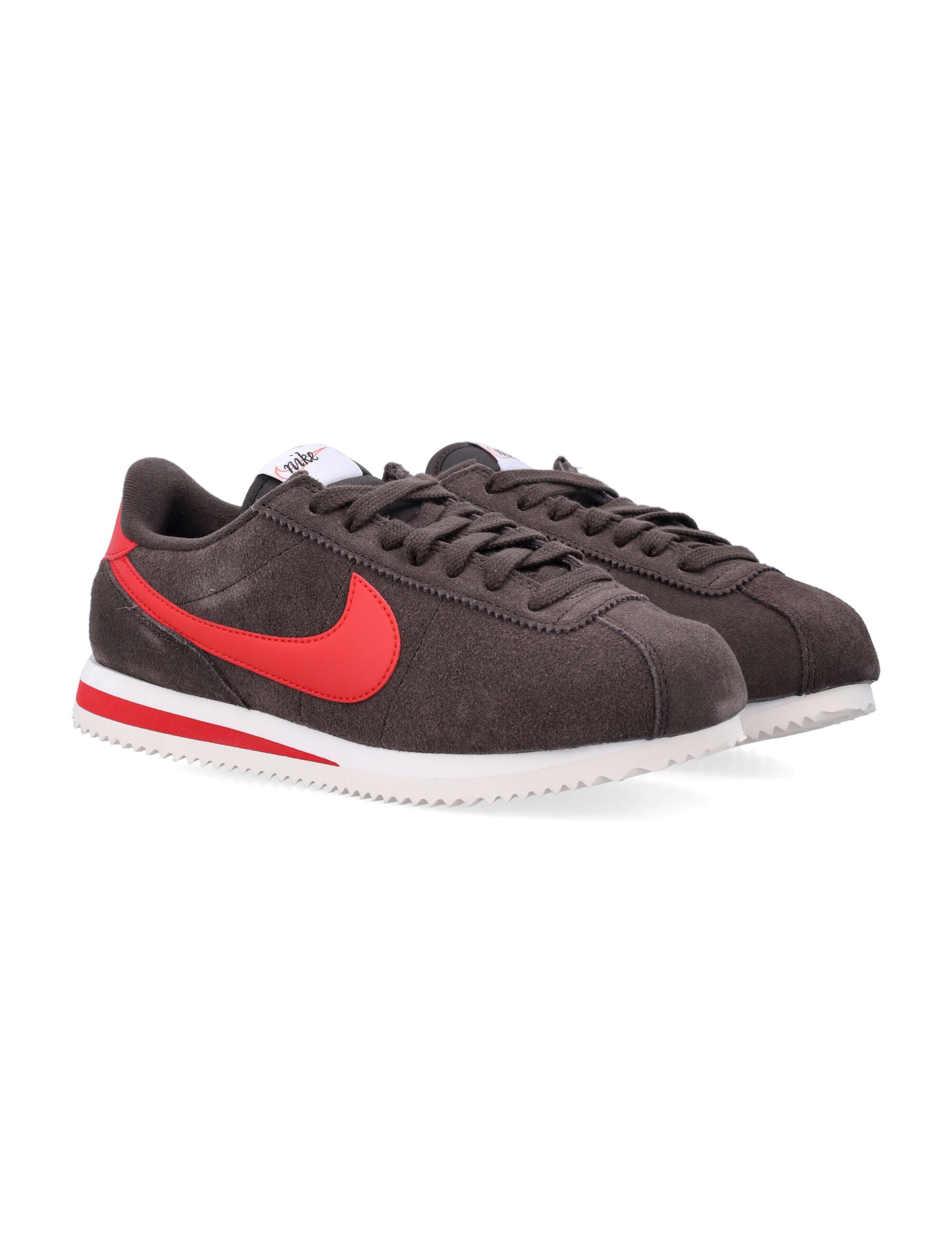 NIKE Women’s Classic Cortez Sneakers