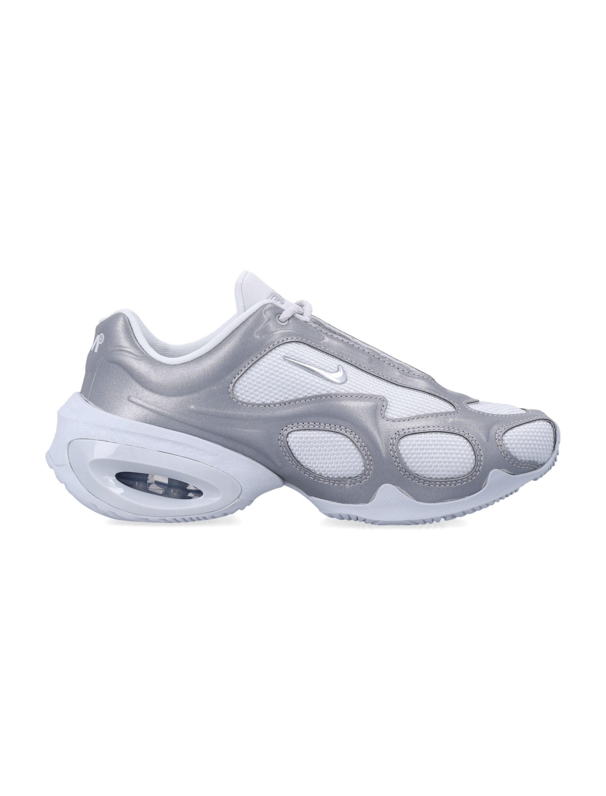 NIKE Reflective Women’s Air Max Muse Mini Sneakers