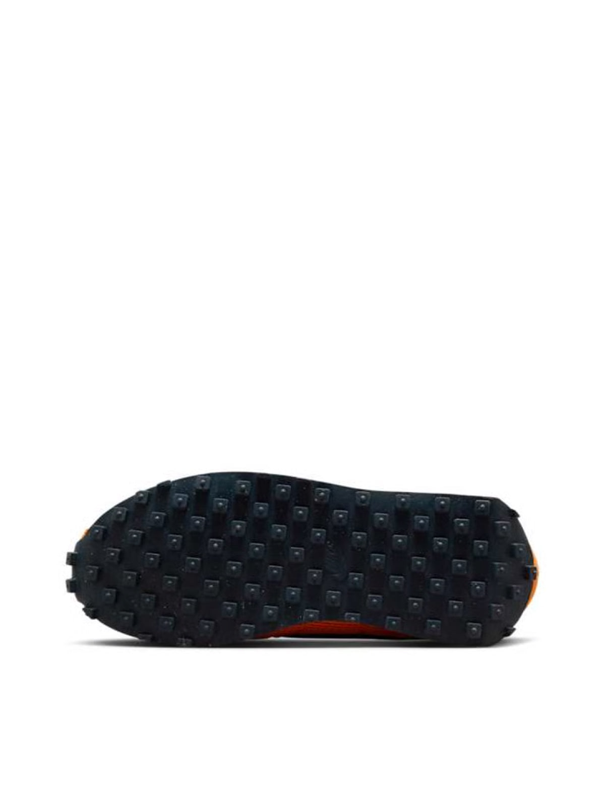 NIKE LD-1000 Women's Sneaker