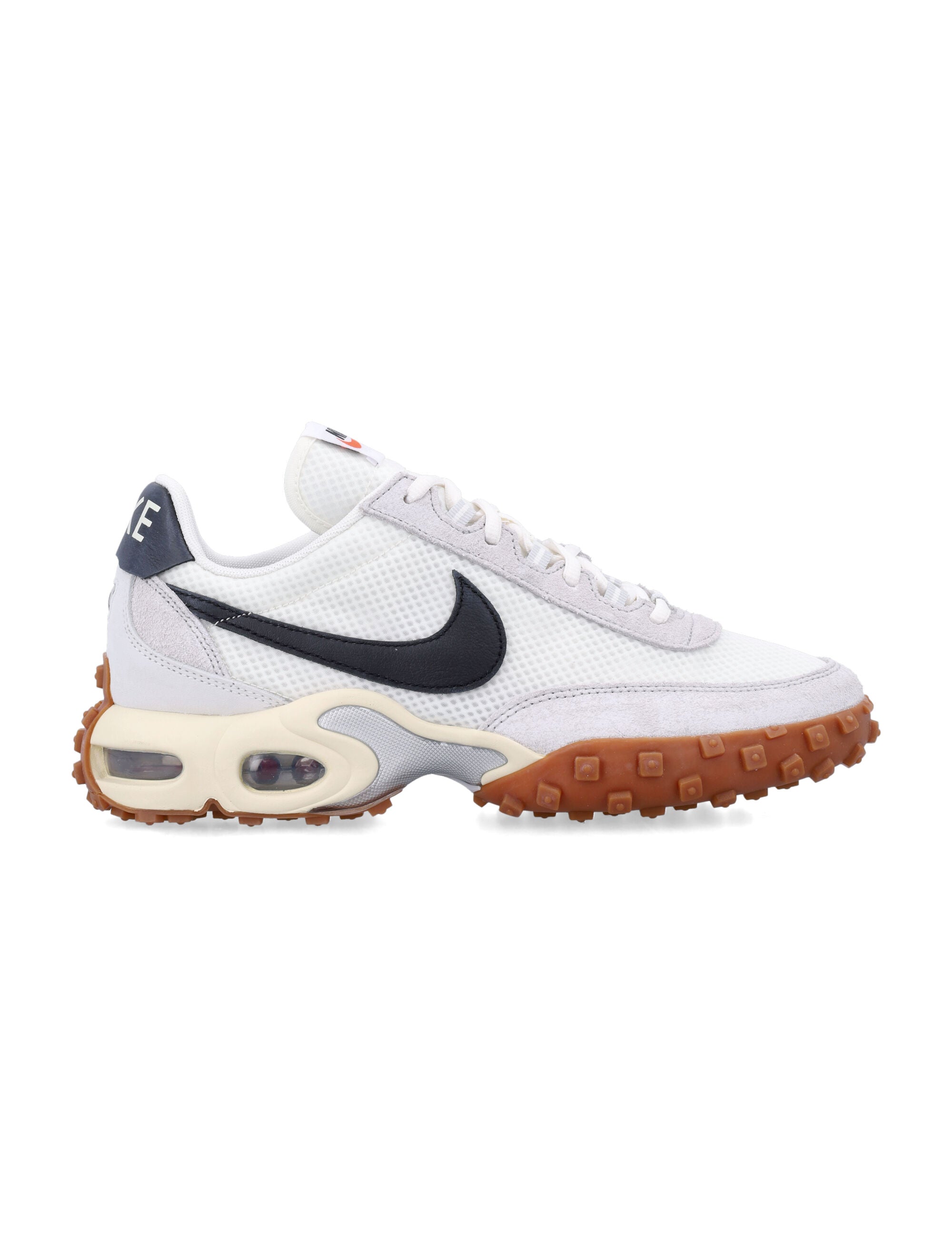 NIKE Air Max Waffle SP 2 Sneaker