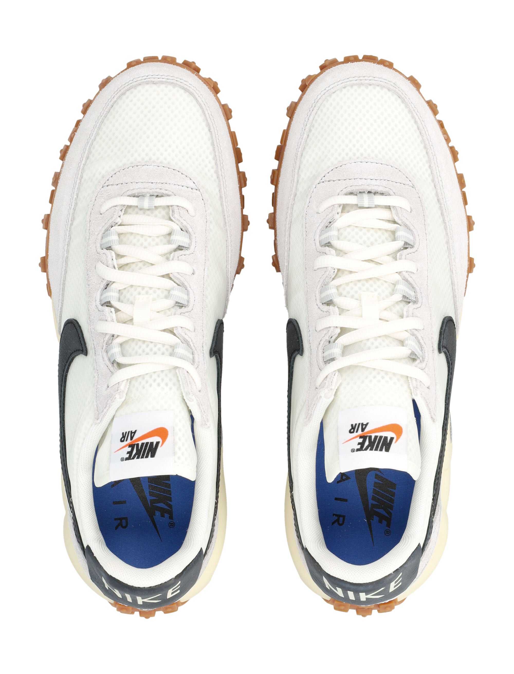 NIKE Air Max Waffle SP 2 Sneaker