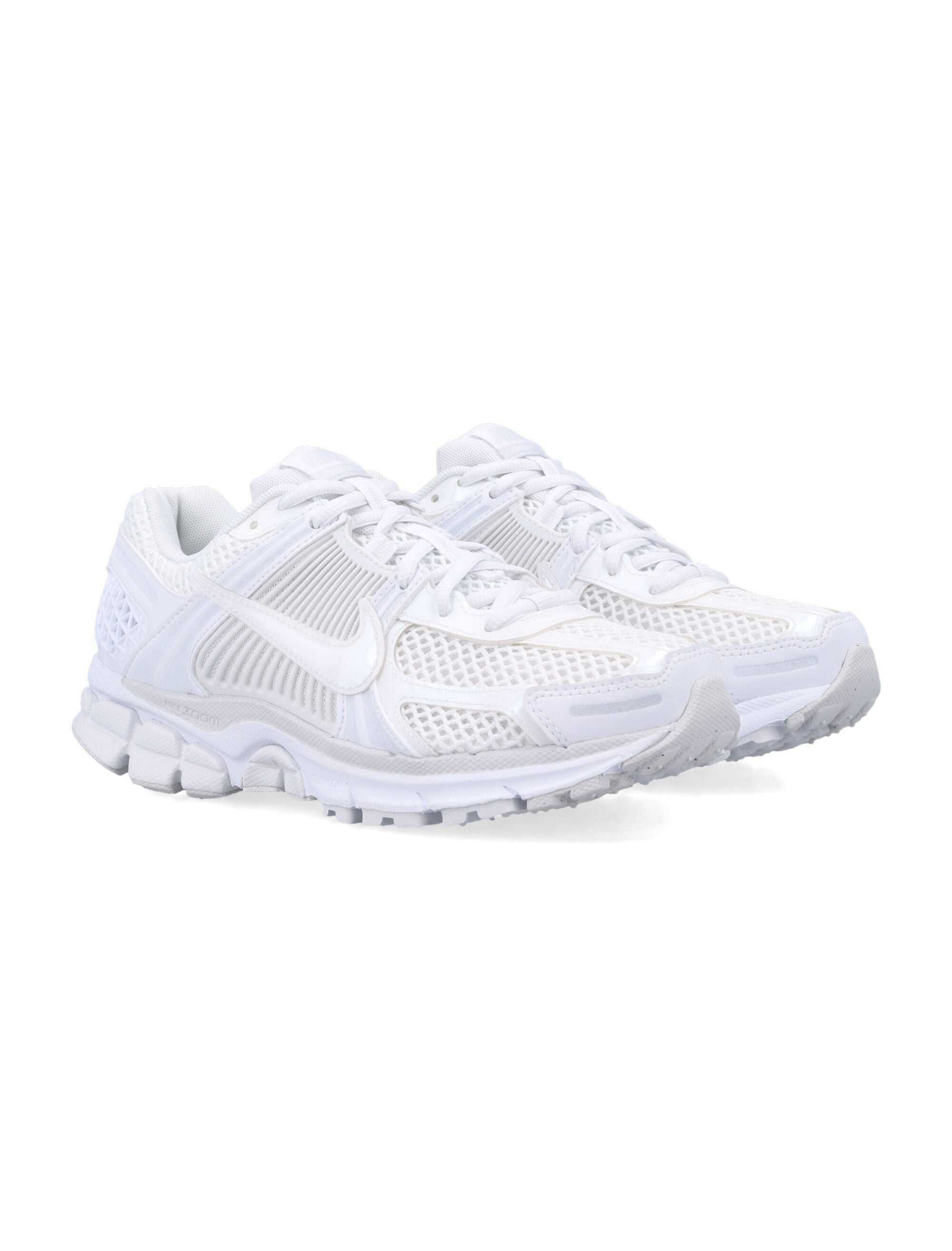 NIKE Zoom Vomero 5 SE Women's Sneaker