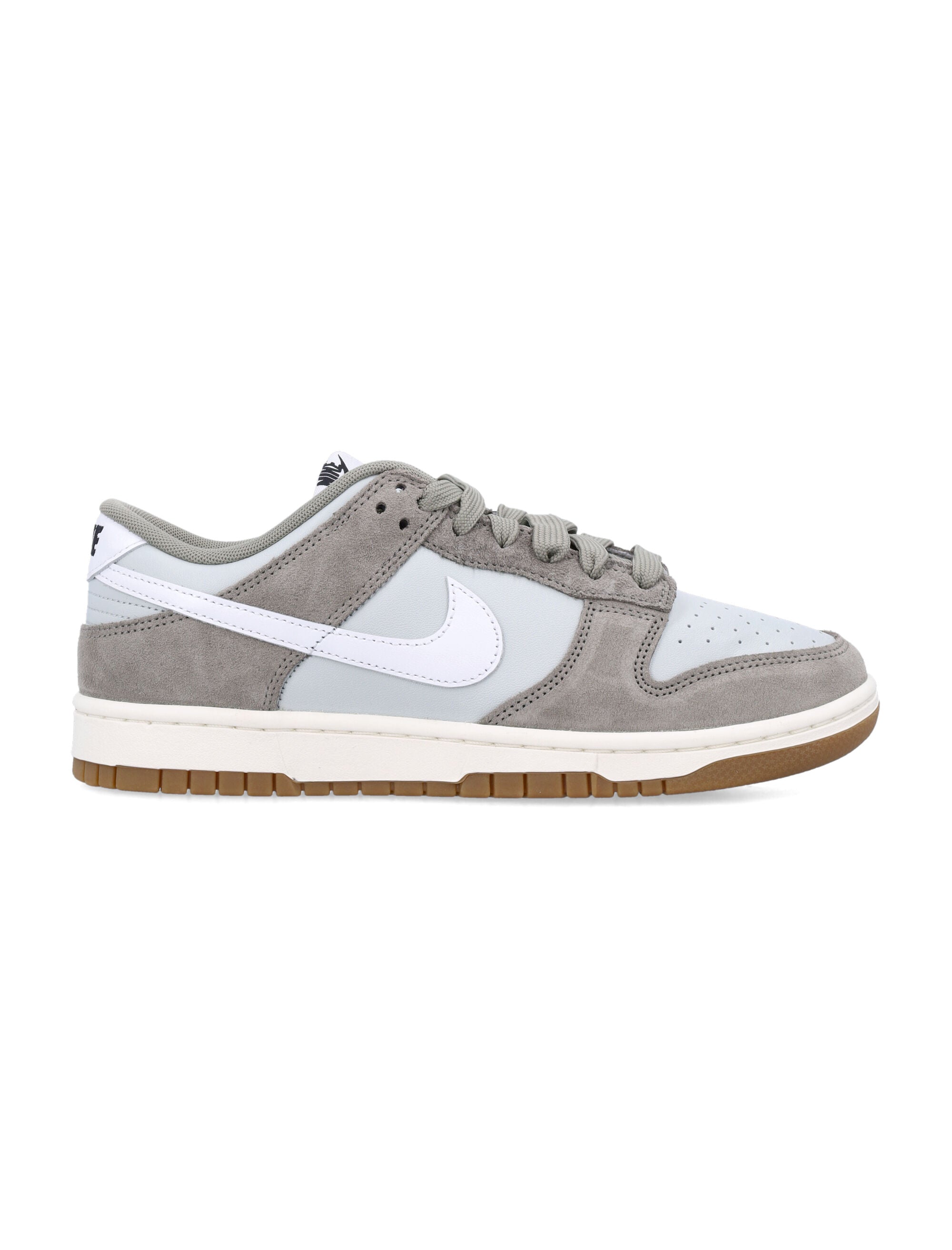 NIKE DUNK LOW RETRO SE Sneakers for Men