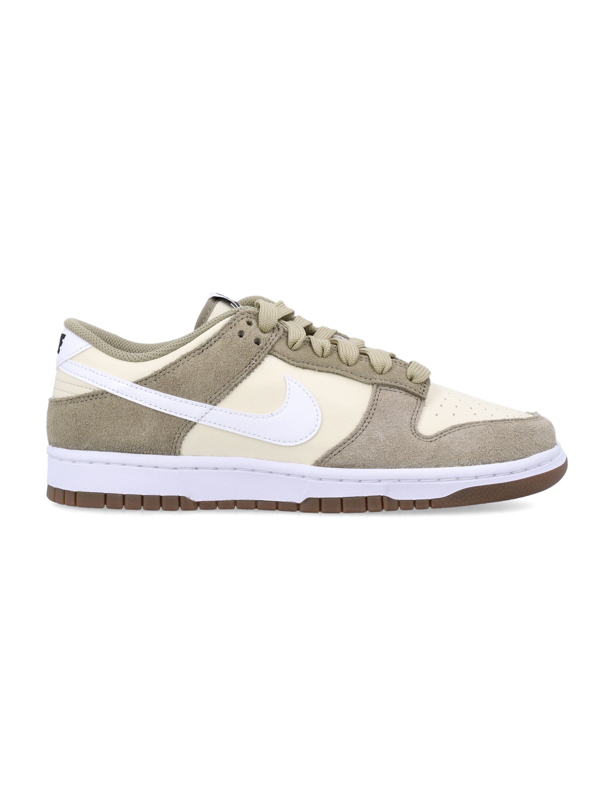NIKE Dunk Low Retro SE Sneakers - Perfect Fit for Men
