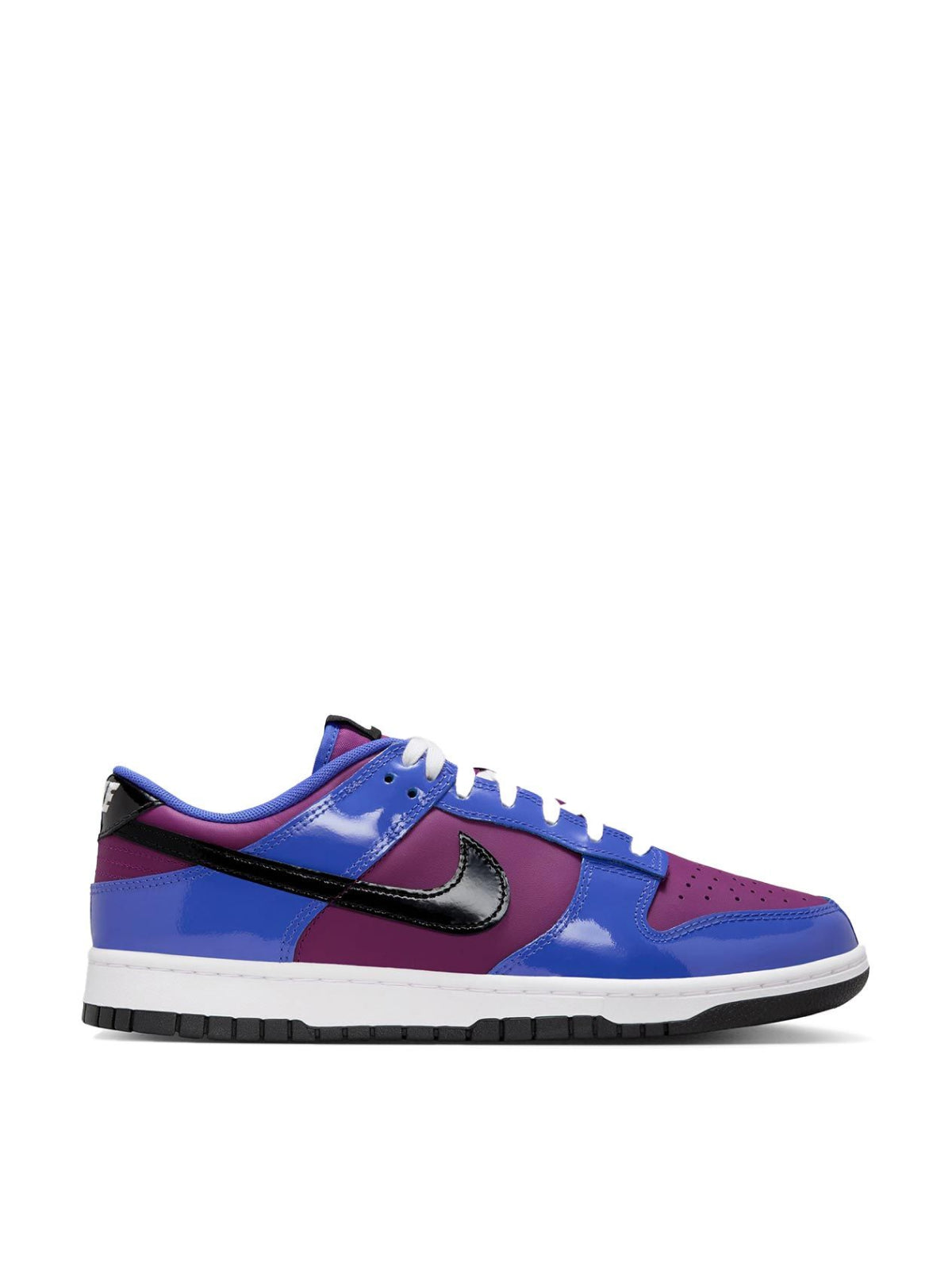 NIKE Dunk Low SE Men's Sneaker - Multiple Colors