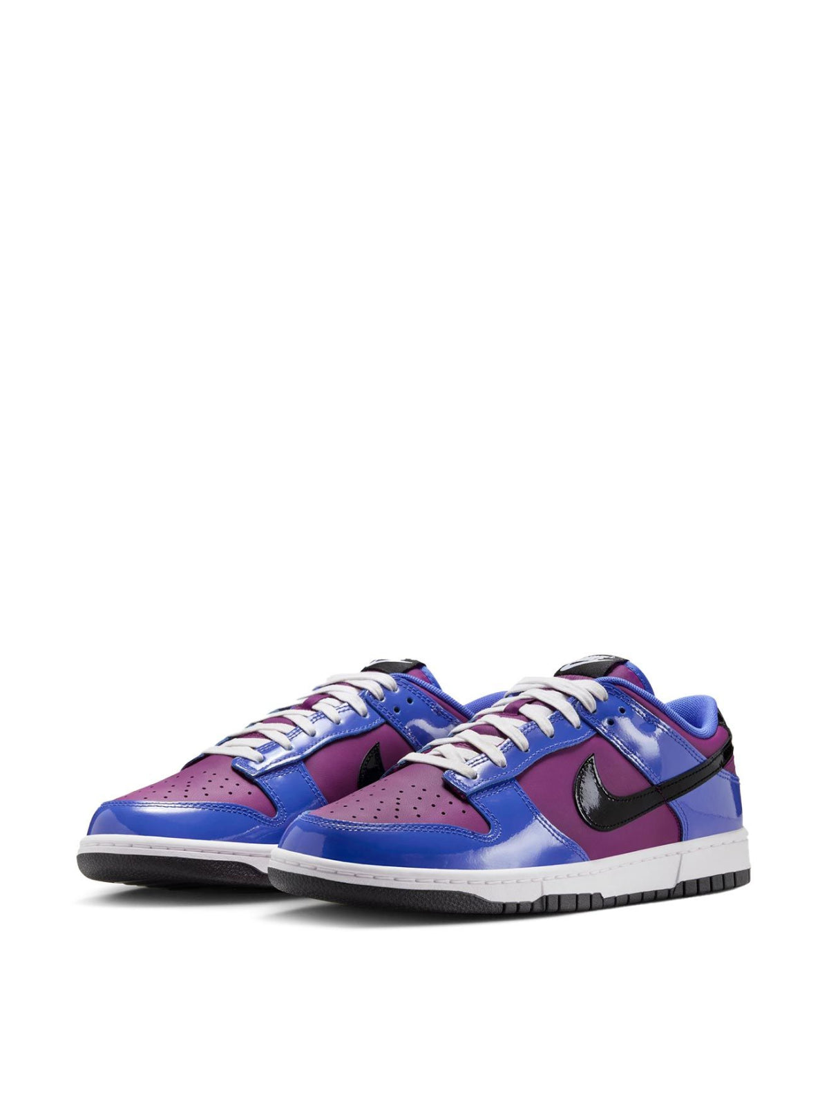 NIKE Dunk Low SE Men's Sneaker - Multiple Colors