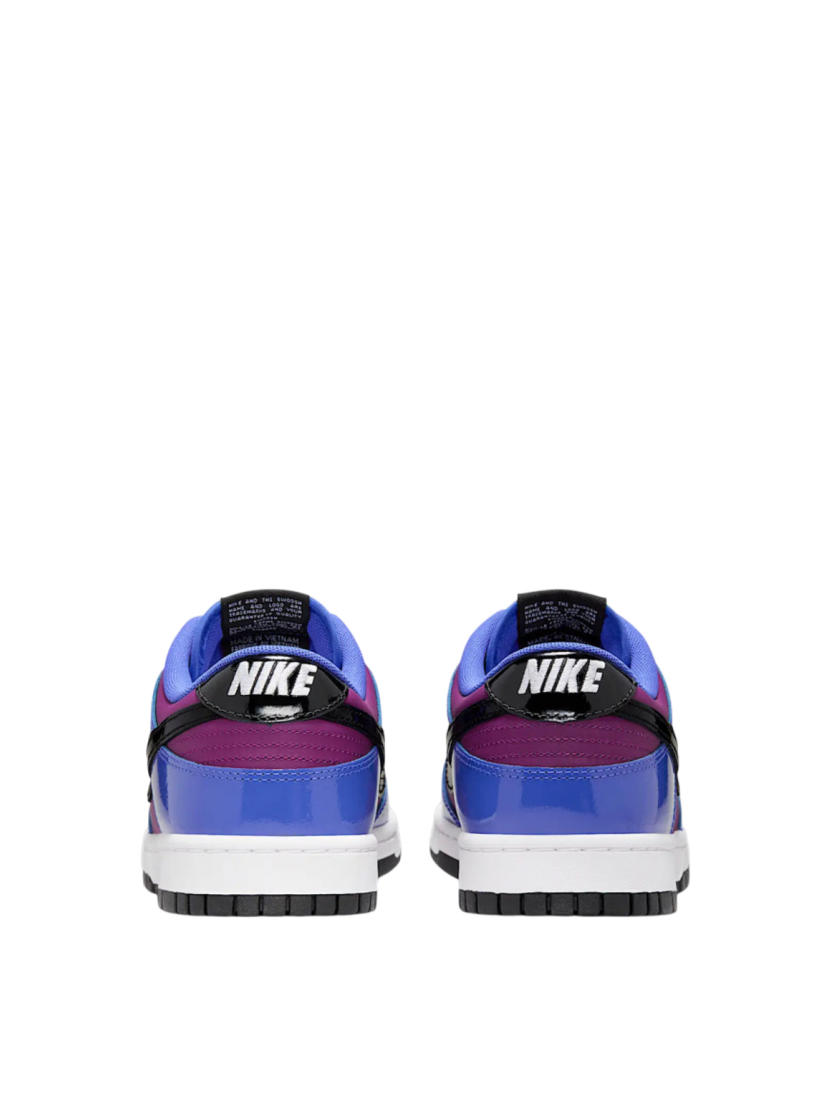 NIKE Dunk Low SE Men's Sneaker - Multiple Colors