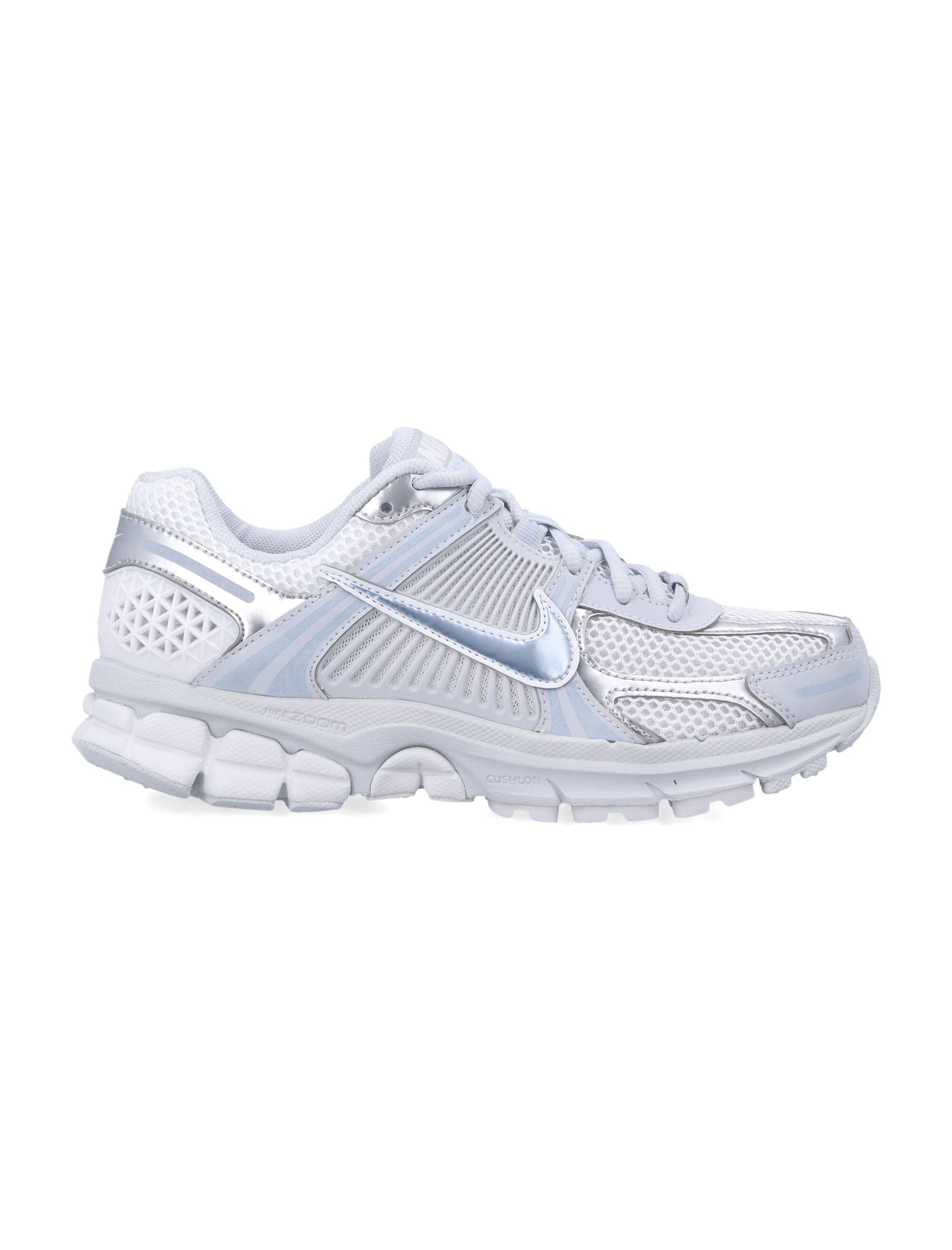NIKE Women’s Zoom Vomero 5 Sneaker